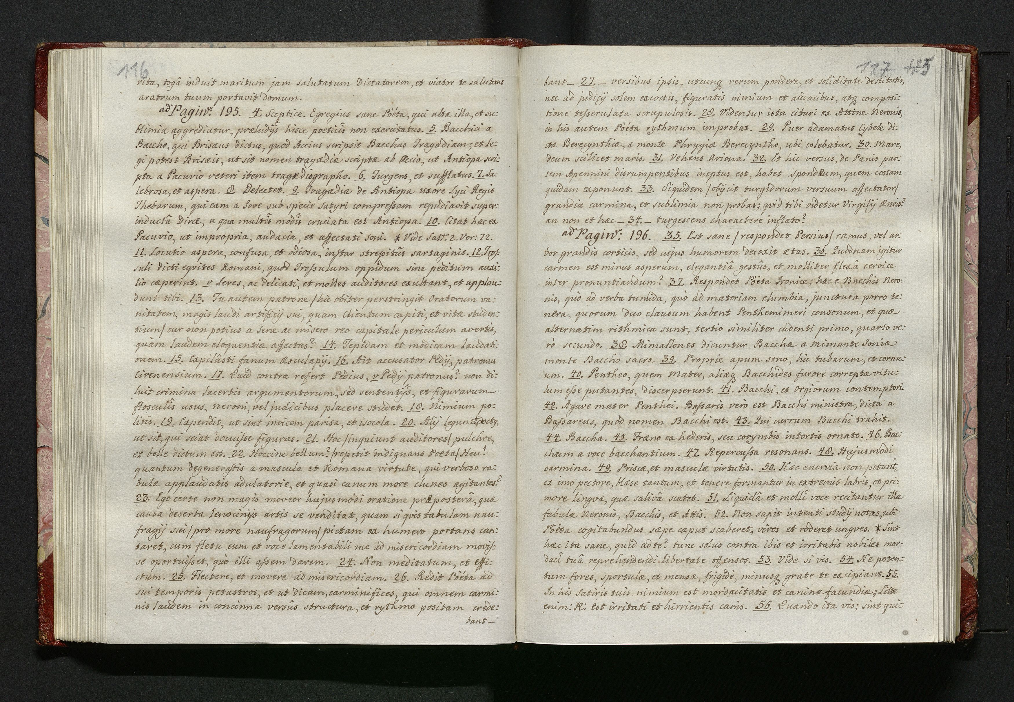 1_335_0_0_123-2_0061