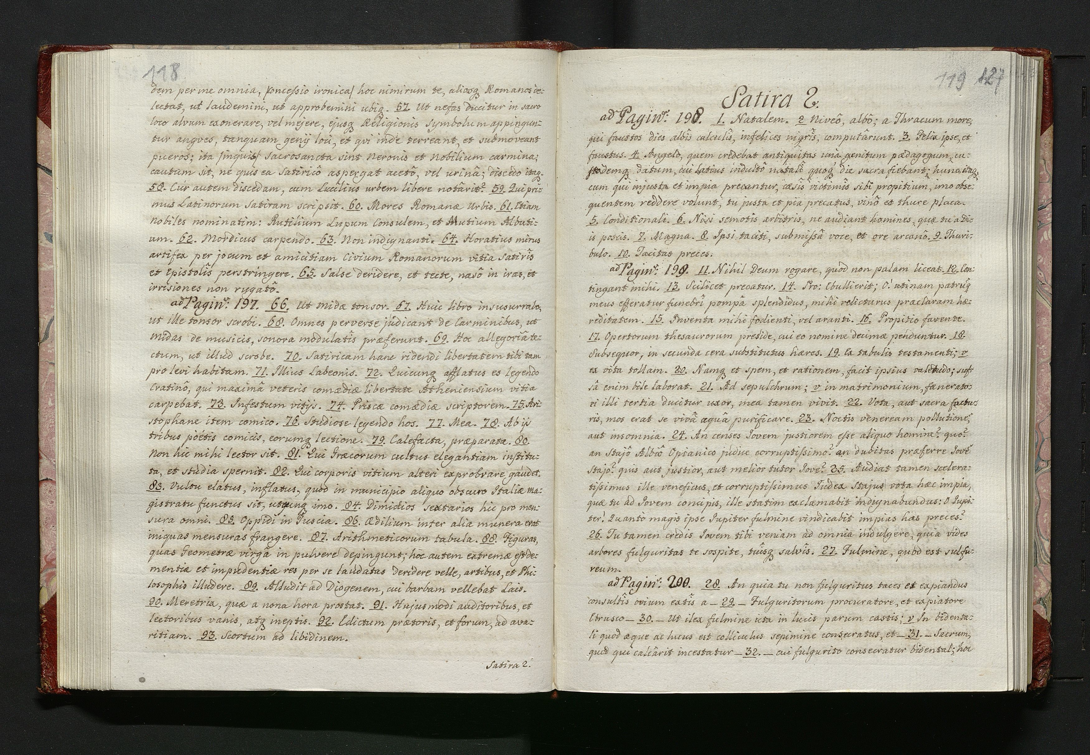 1_335_0_0_123-2_0062