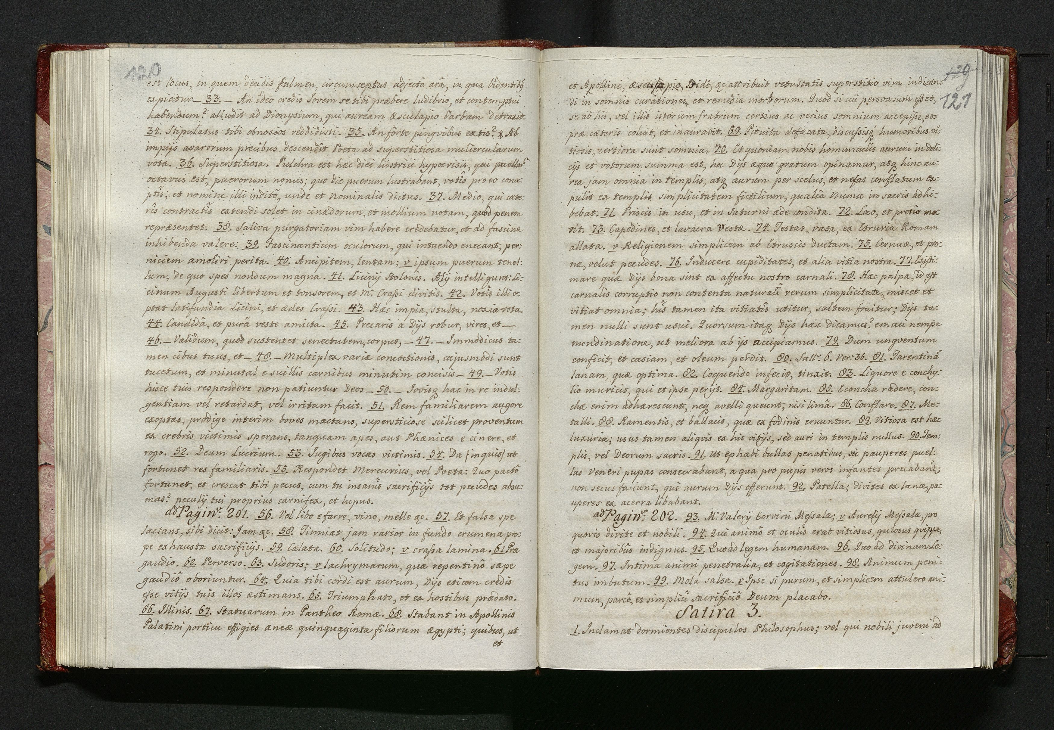 1_335_0_0_123-2_0063