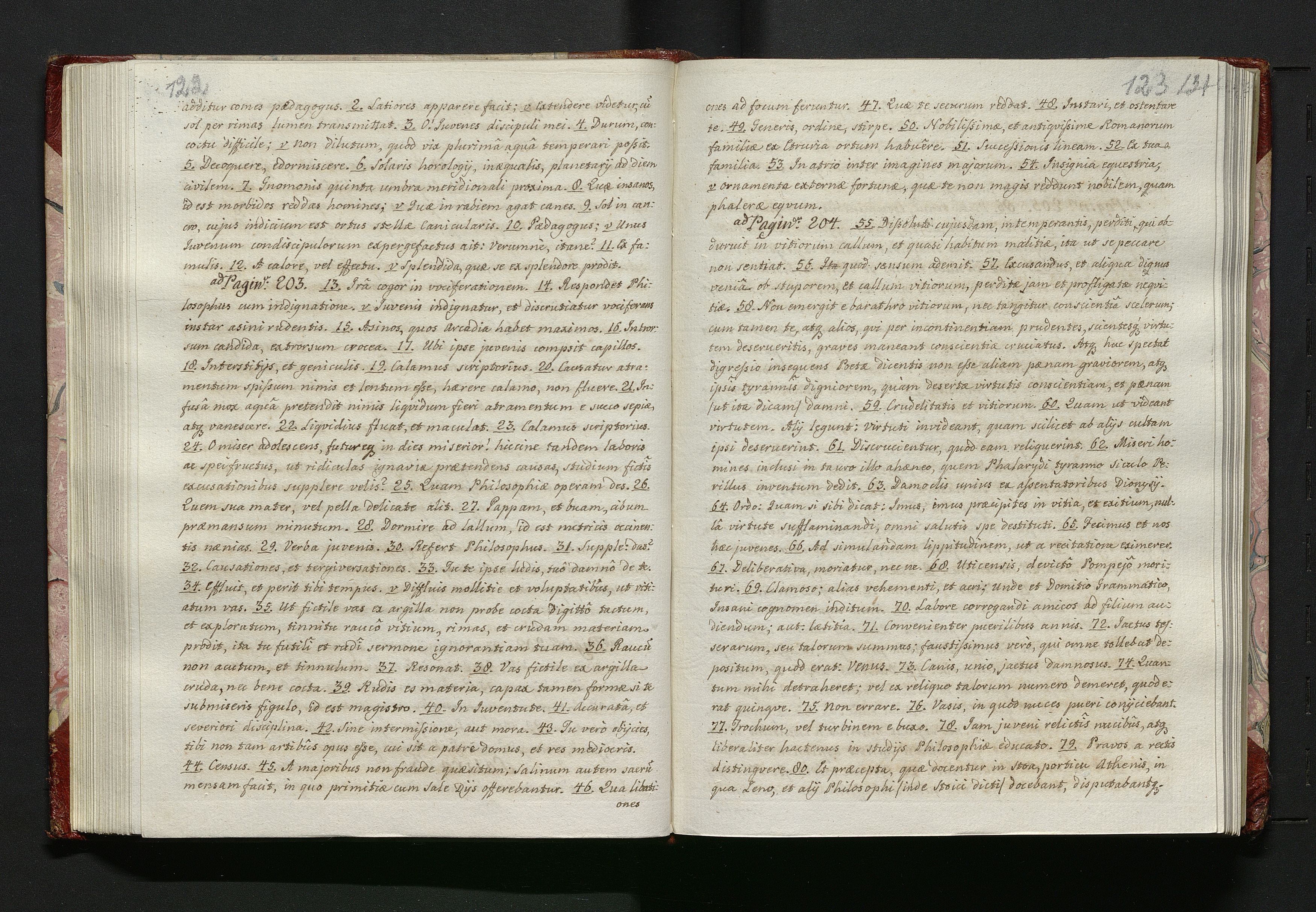 1_335_0_0_123-2_0064