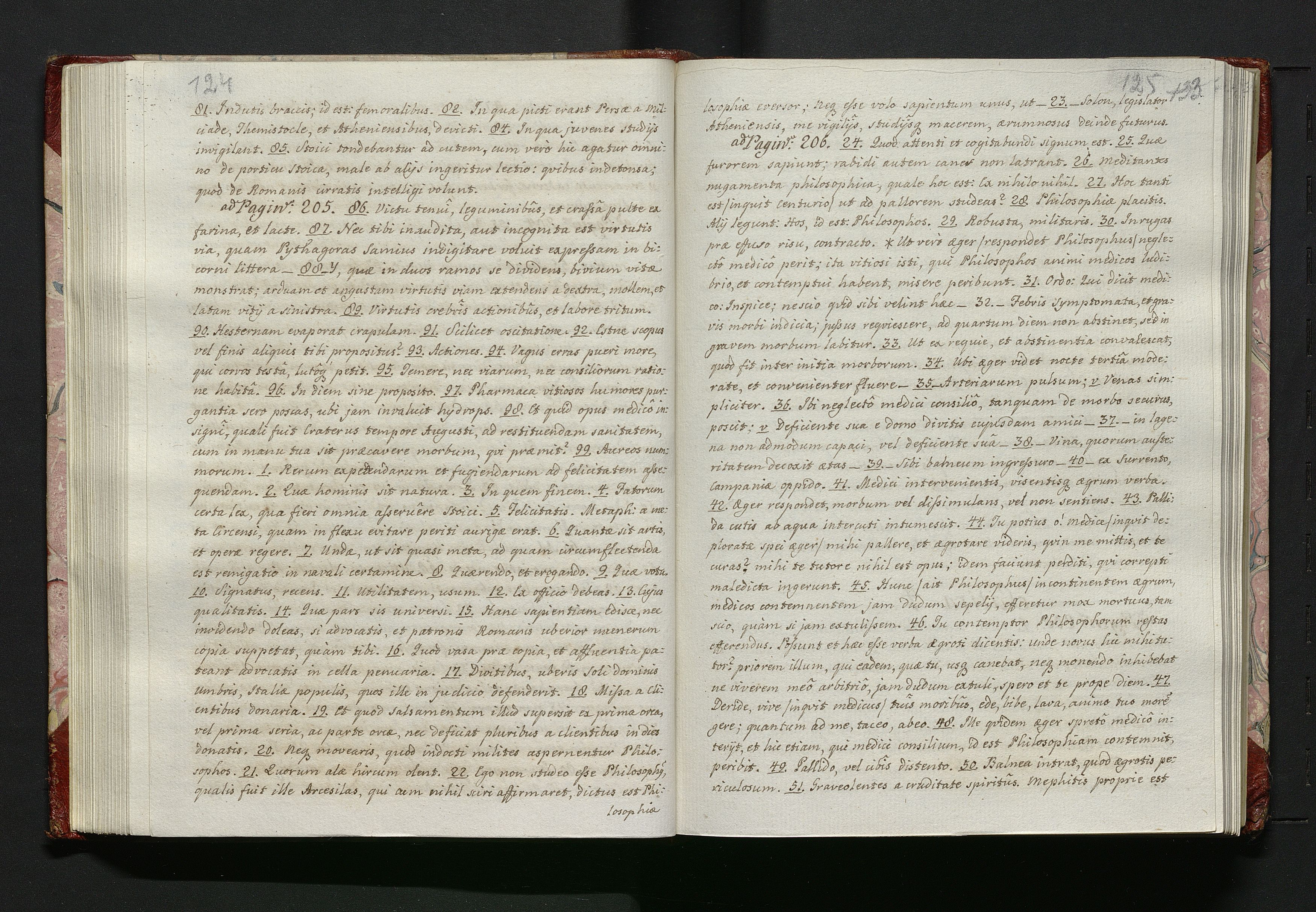 1_335_0_0_123-2_0065