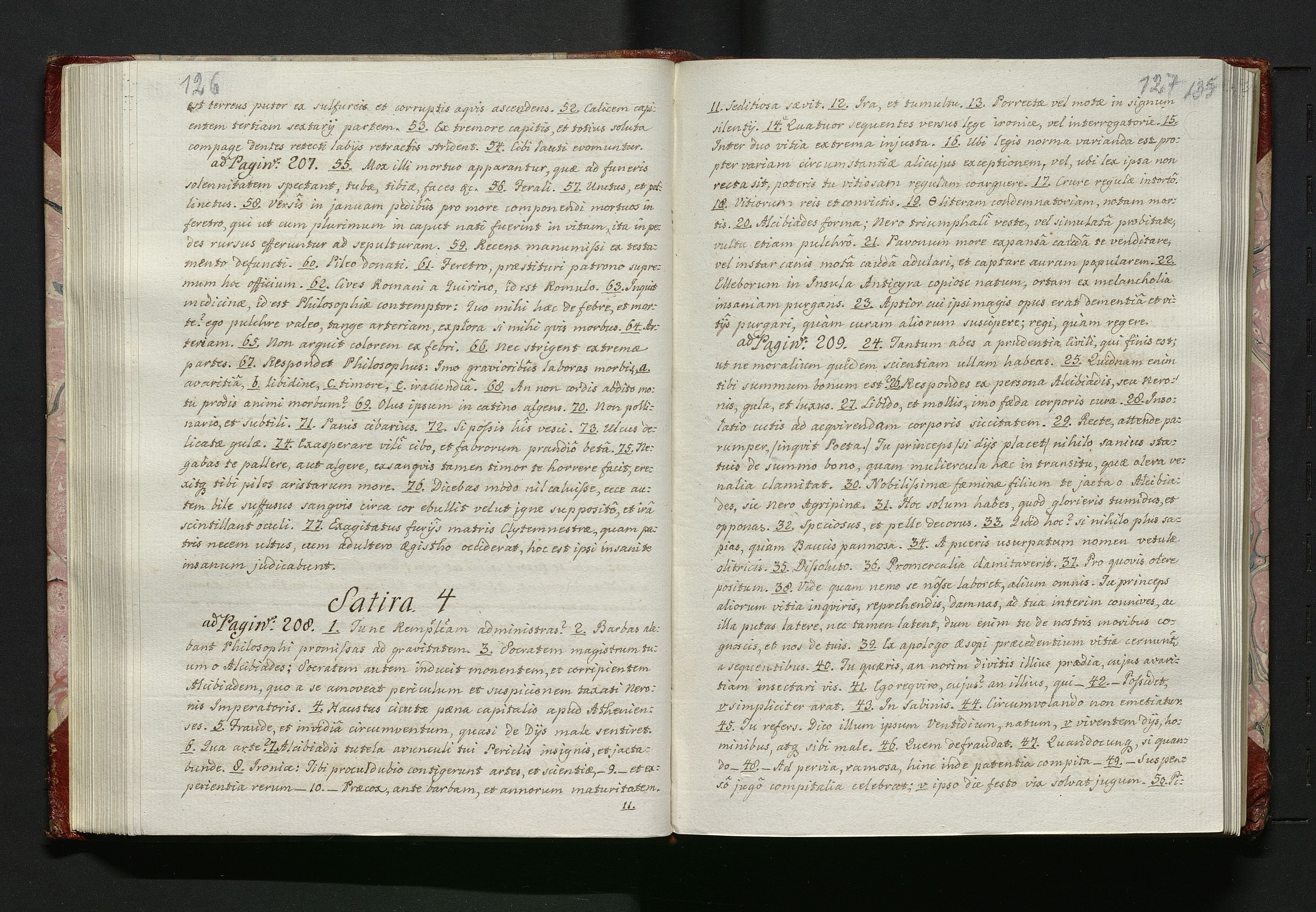 1_335_0_0_123-2_0066