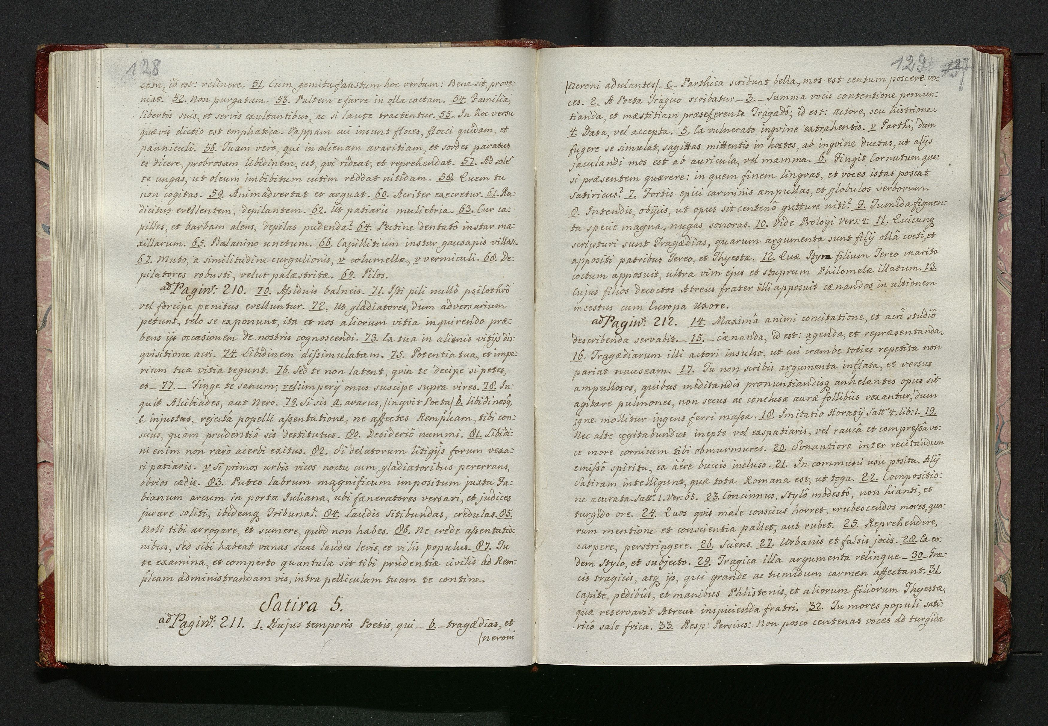 1_335_0_0_123-2_0067