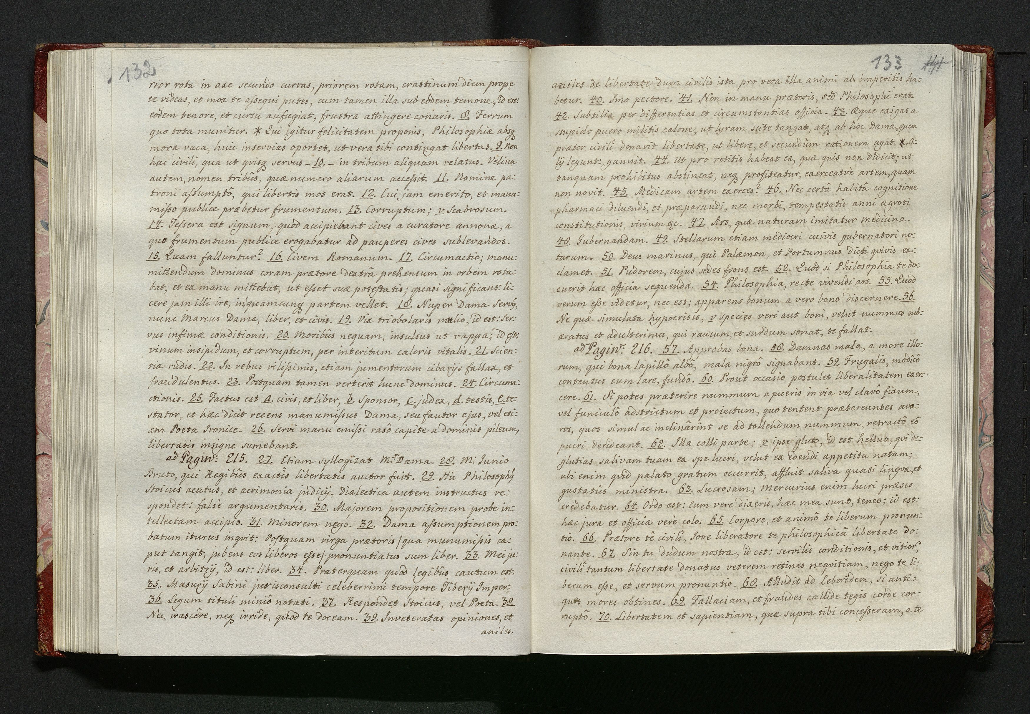 1_335_0_0_123-2_0069