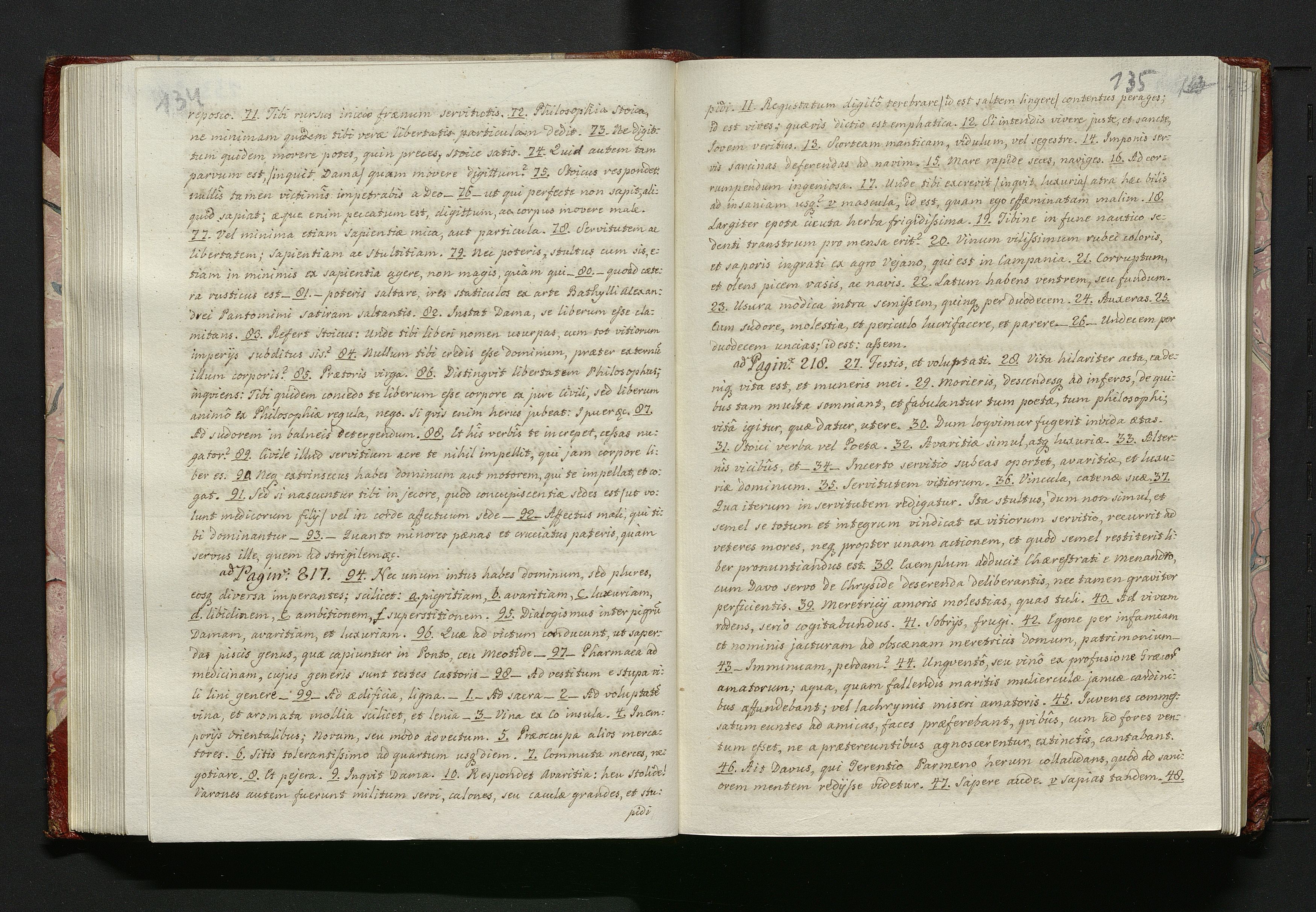 1_335_0_0_123-2_0070