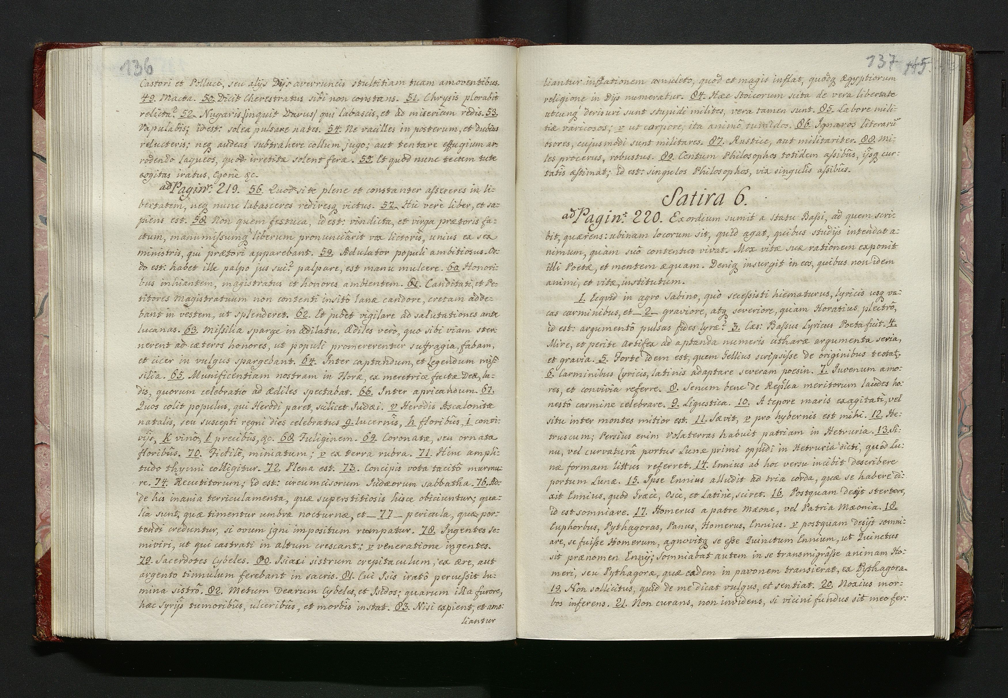 1_335_0_0_123-2_0071