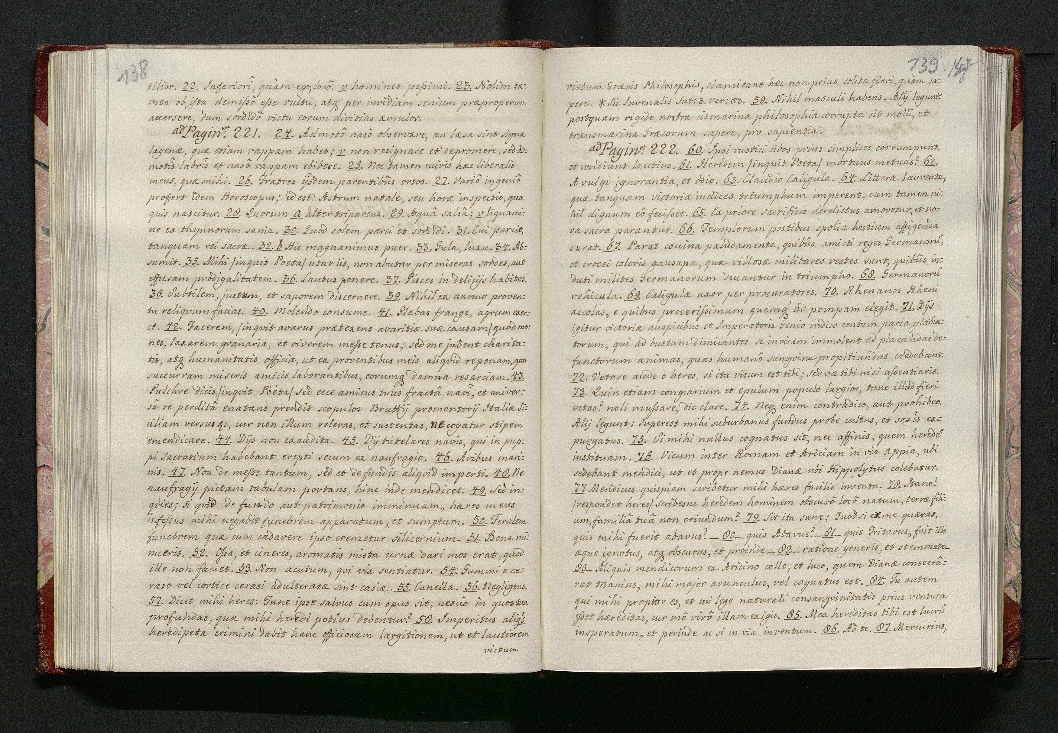 1_335_0_0_123-2_0072