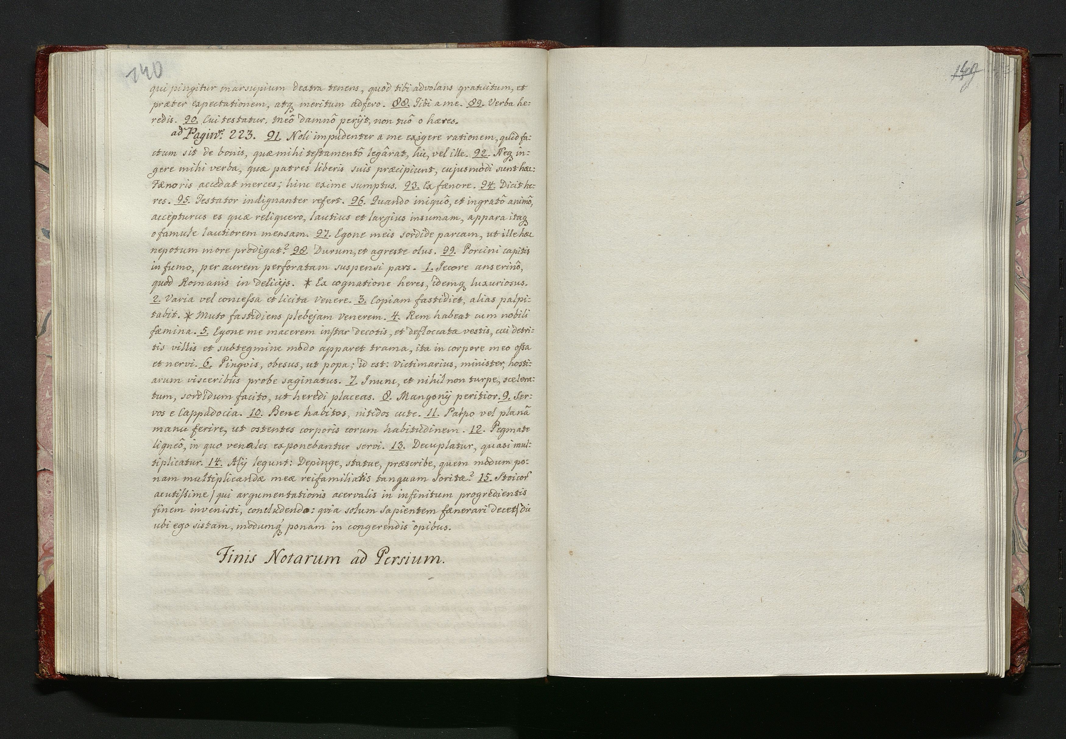 1_335_0_0_123-2_0073