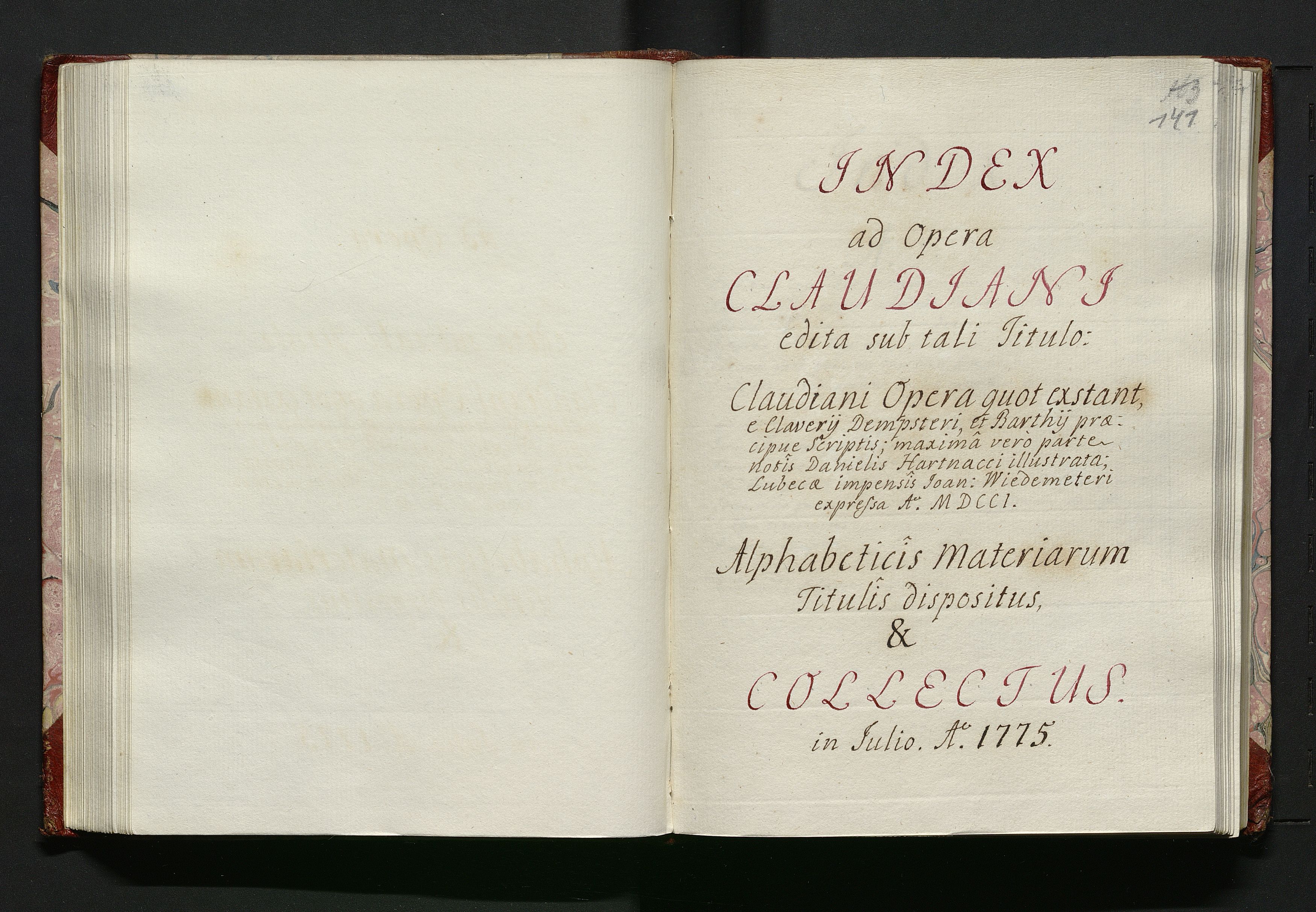 1_335_0_0_123-2_0074