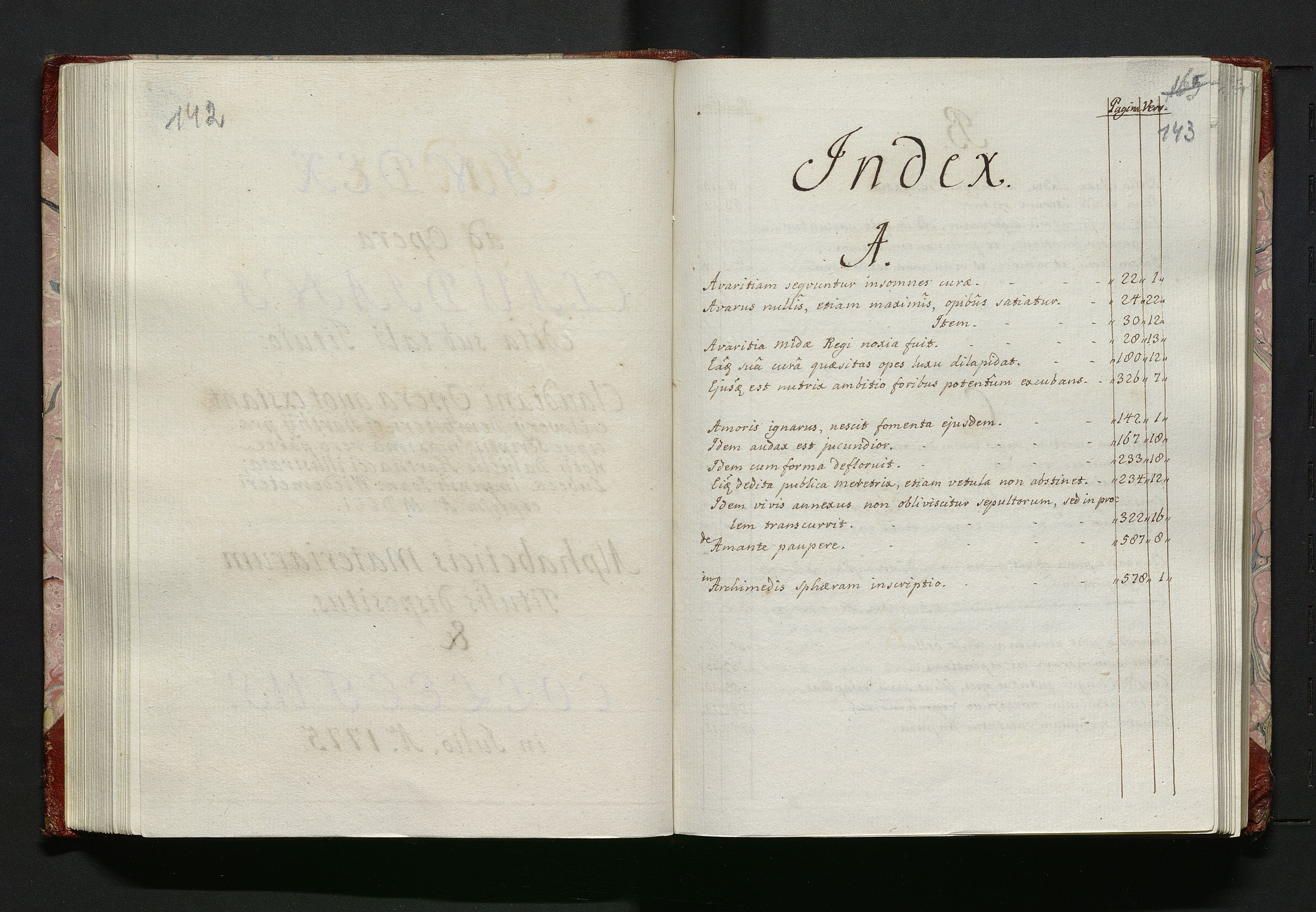 1_335_0_0_123-2_0075