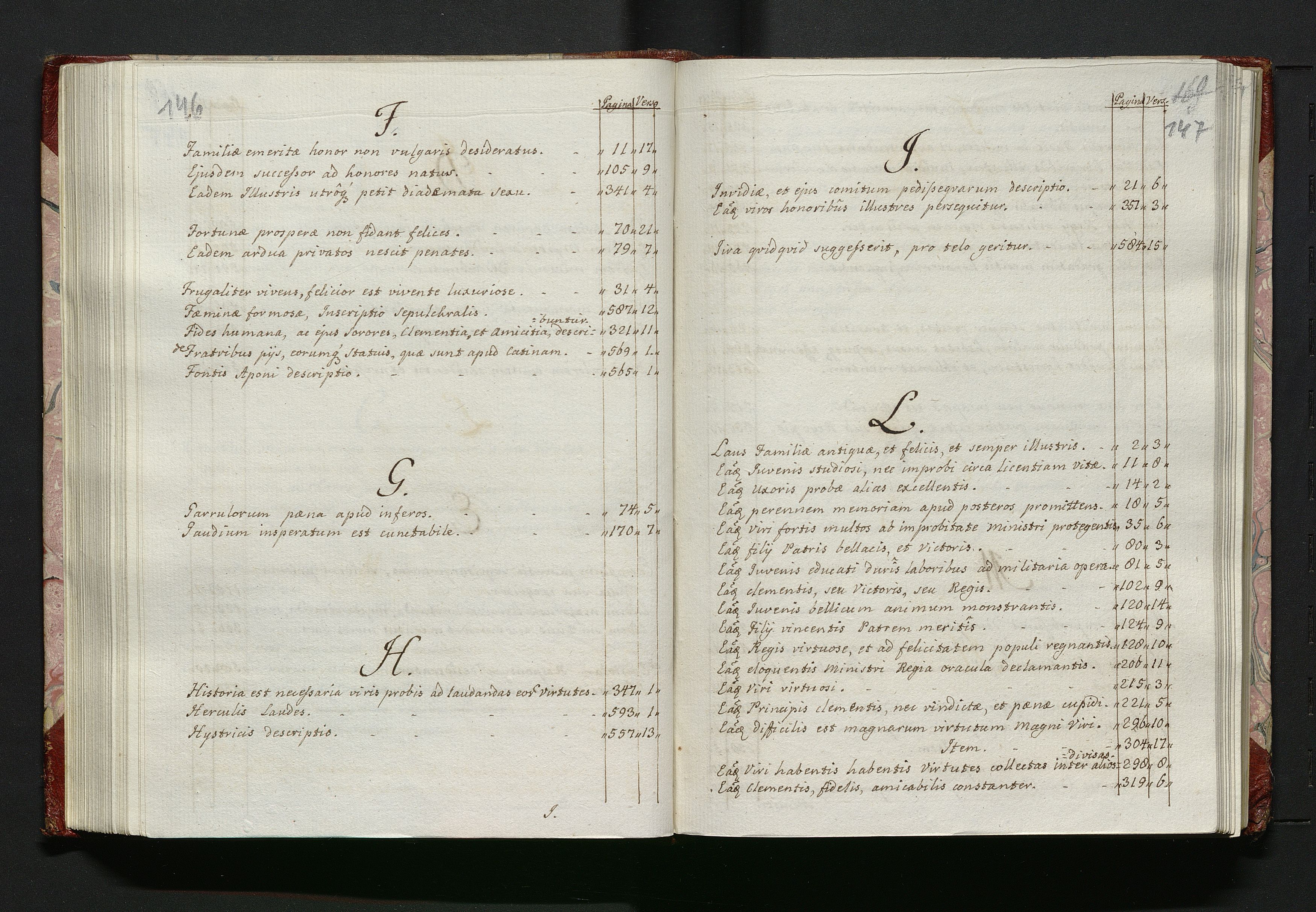 1_335_0_0_123-2_0077