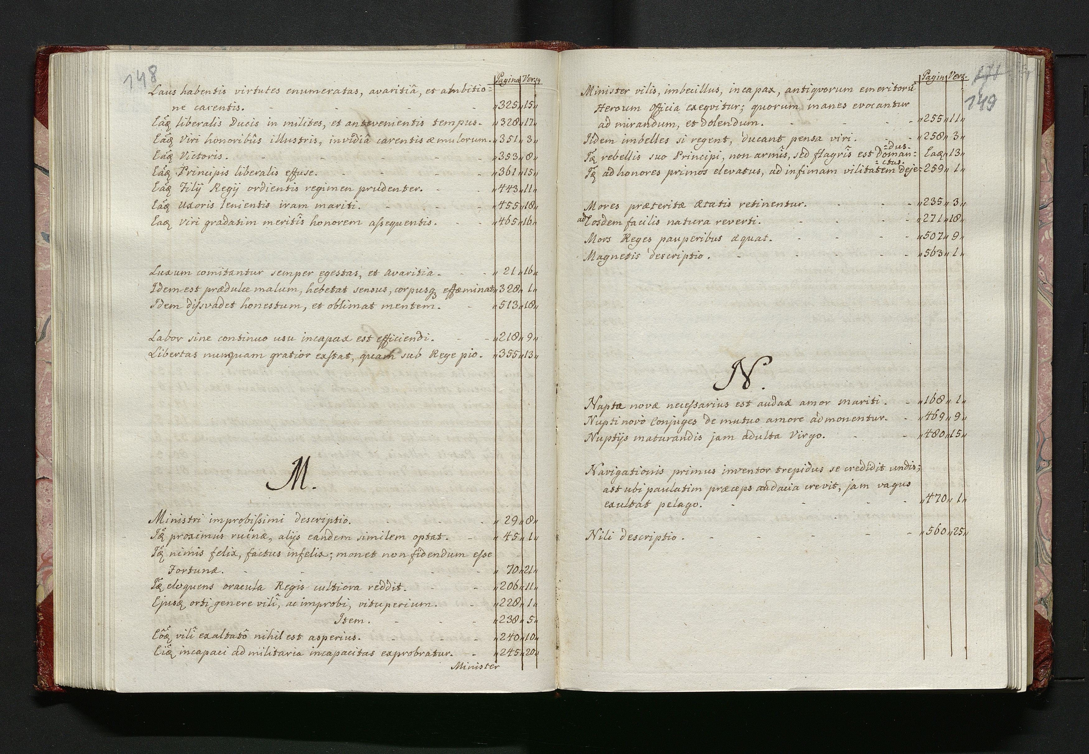 1_335_0_0_123-2_0078