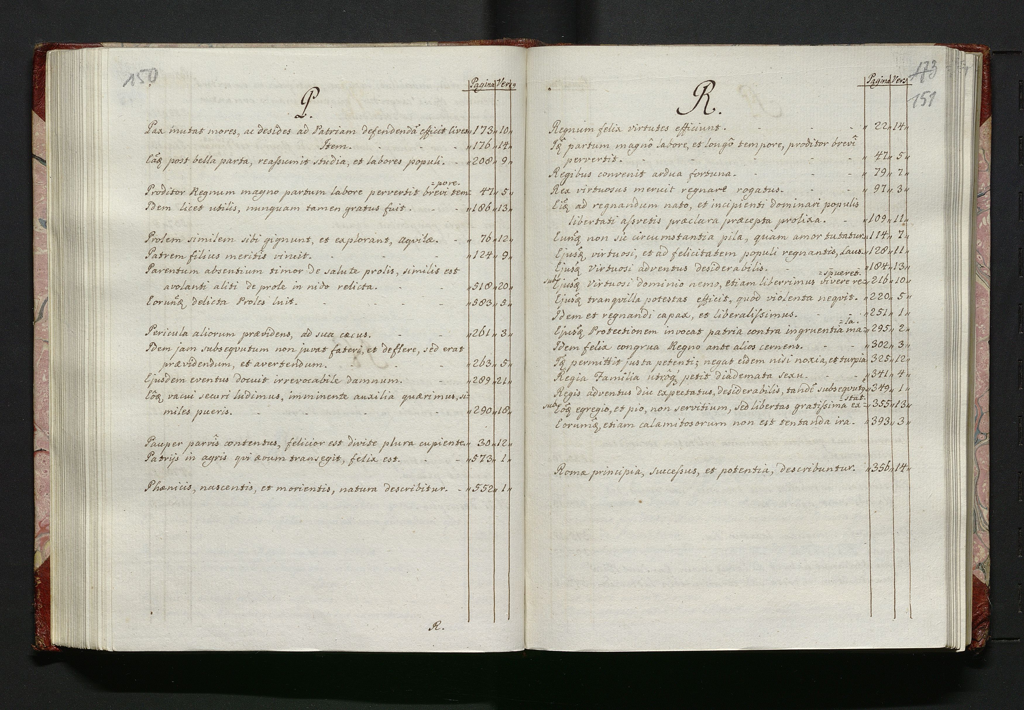 1_335_0_0_123-2_0079