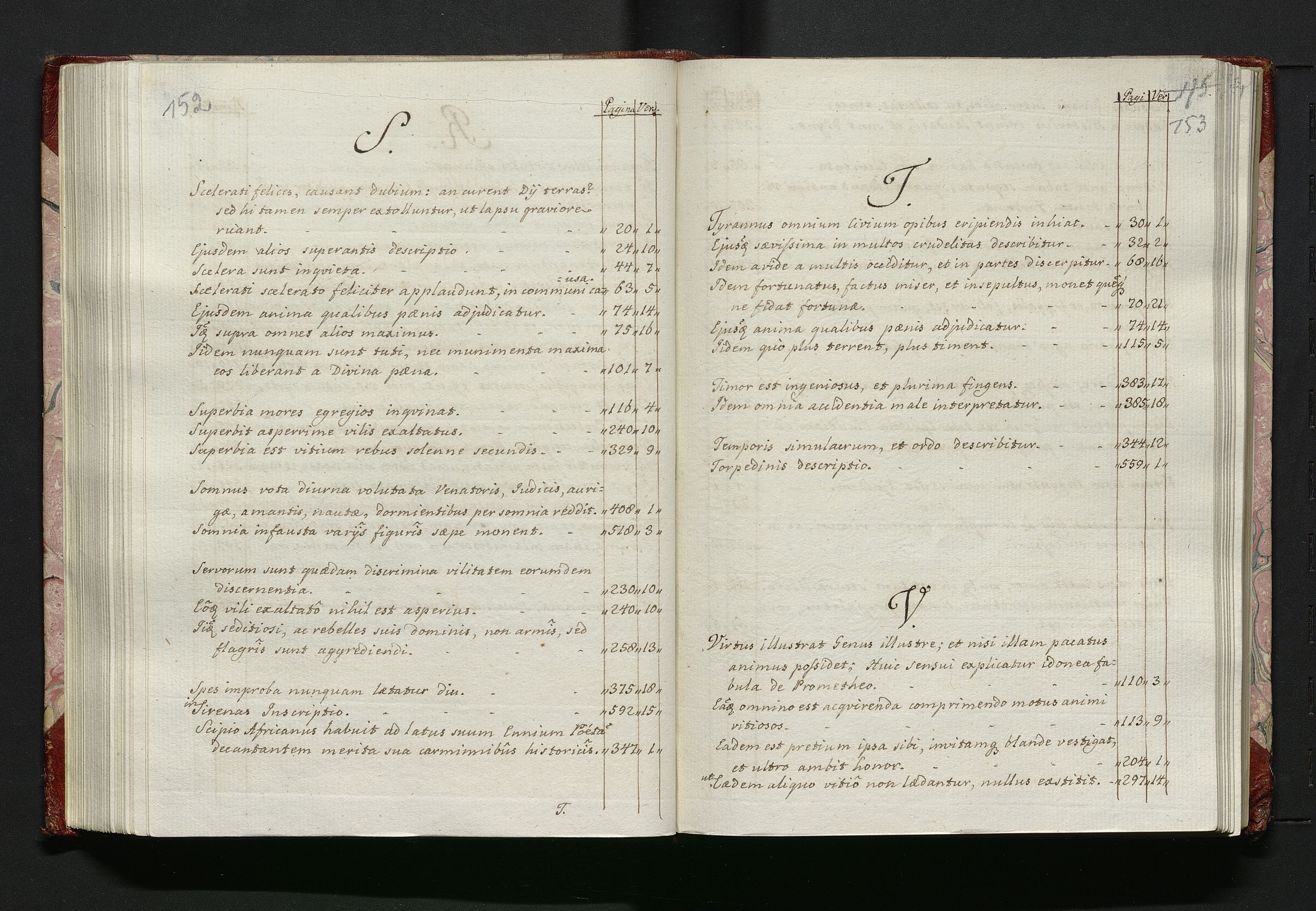 1_335_0_0_123-2_0080