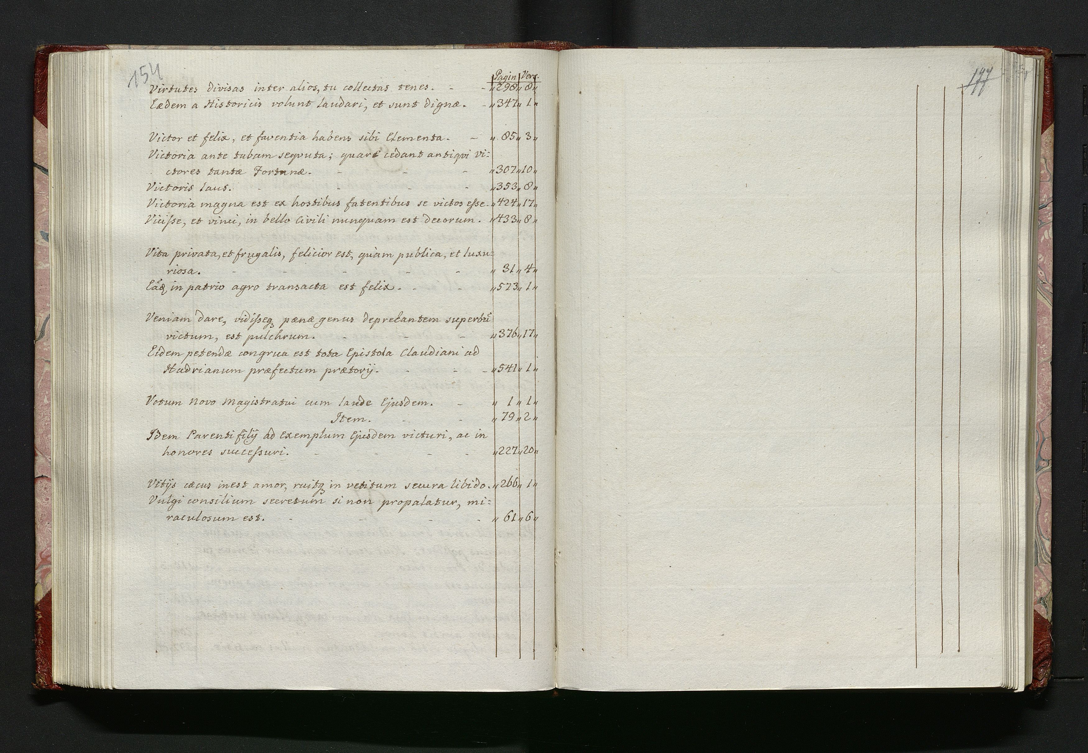 1_335_0_0_123-2_0081