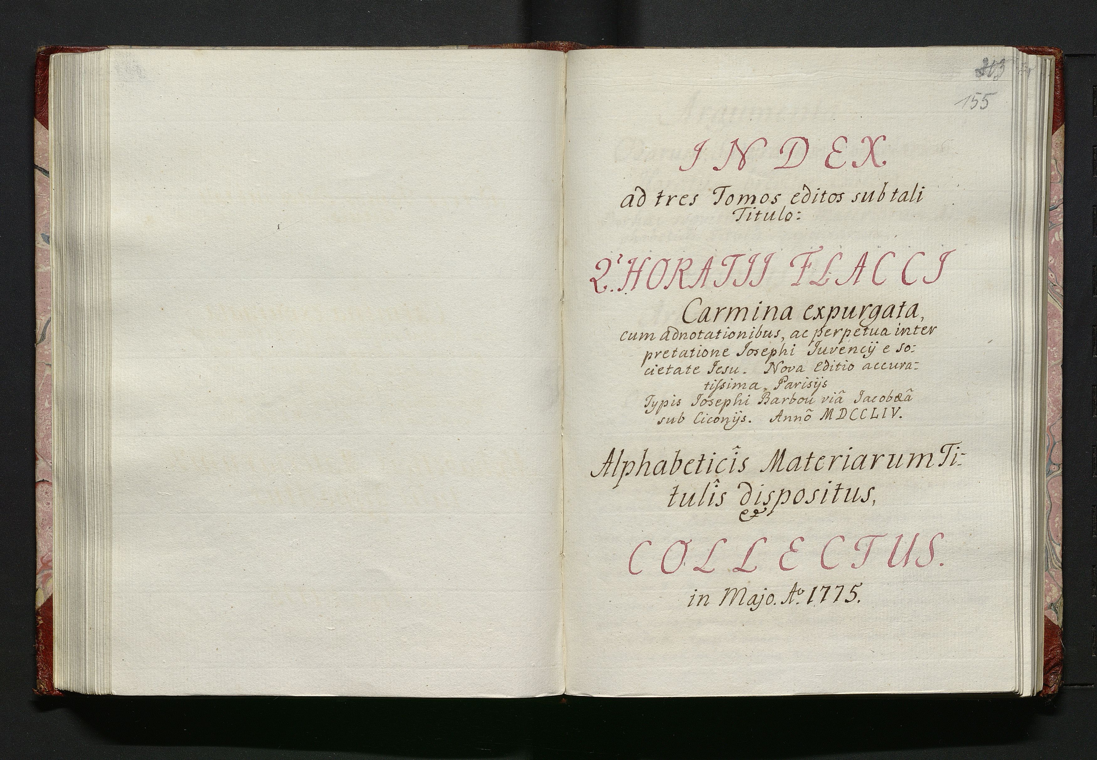 1_335_0_0_123-2_0082