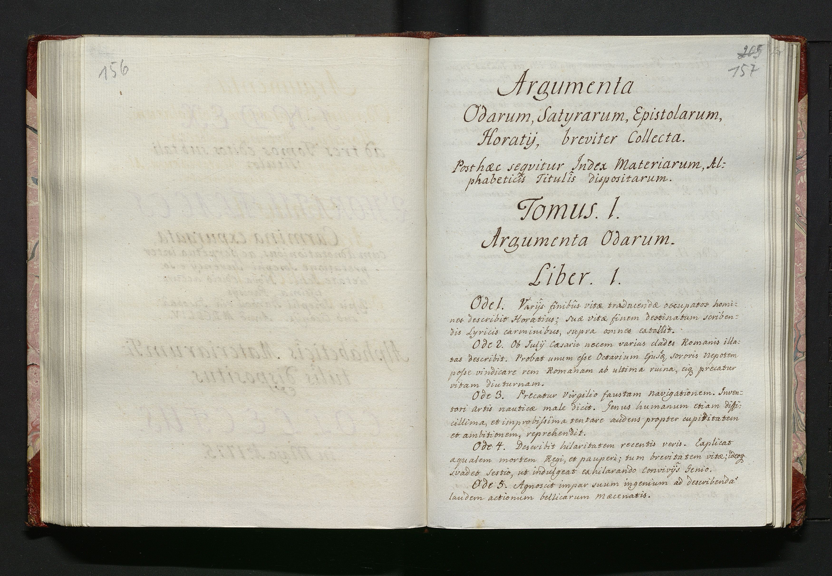 1_335_0_0_123-2_0083