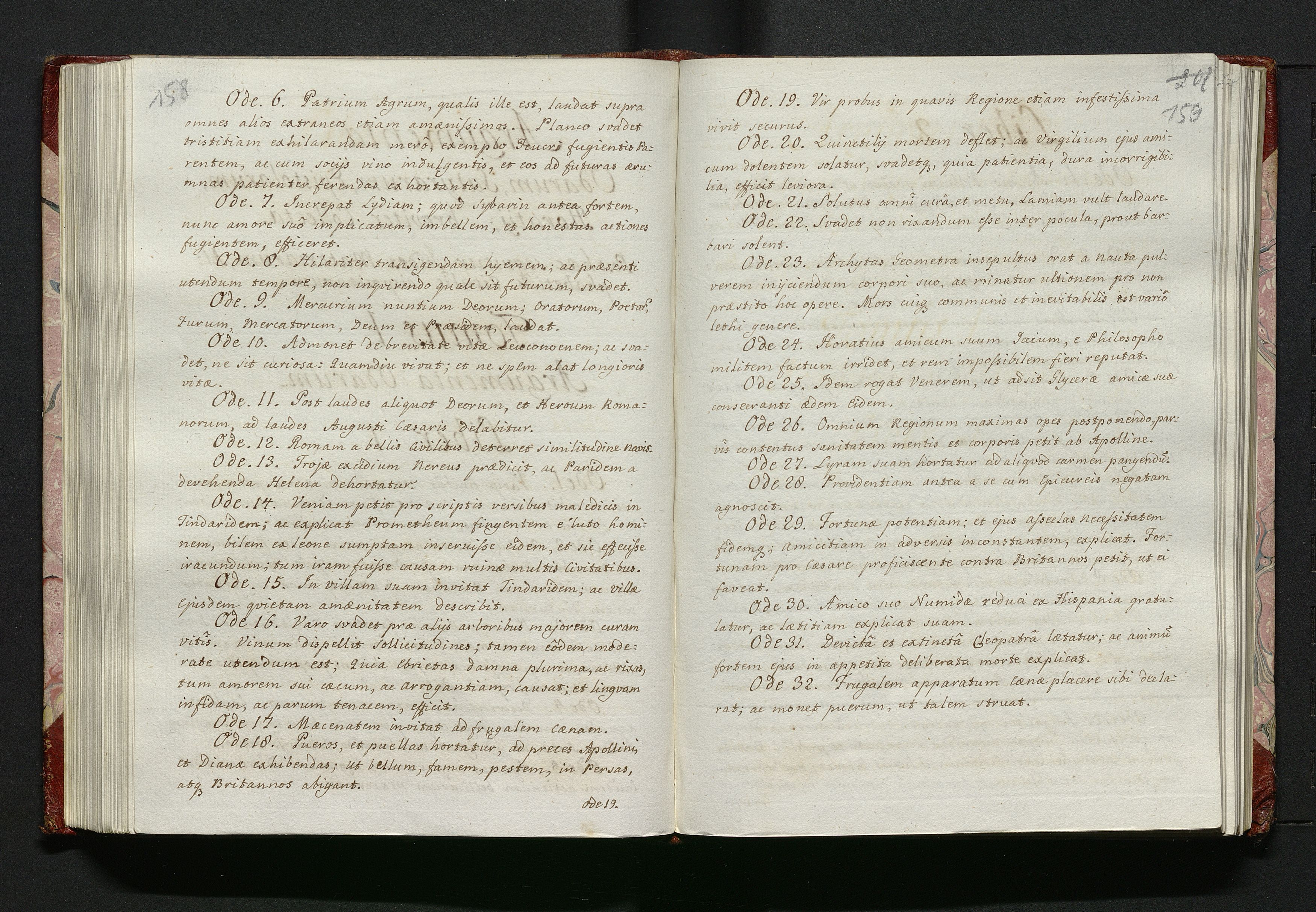 1_335_0_0_123-2_0084