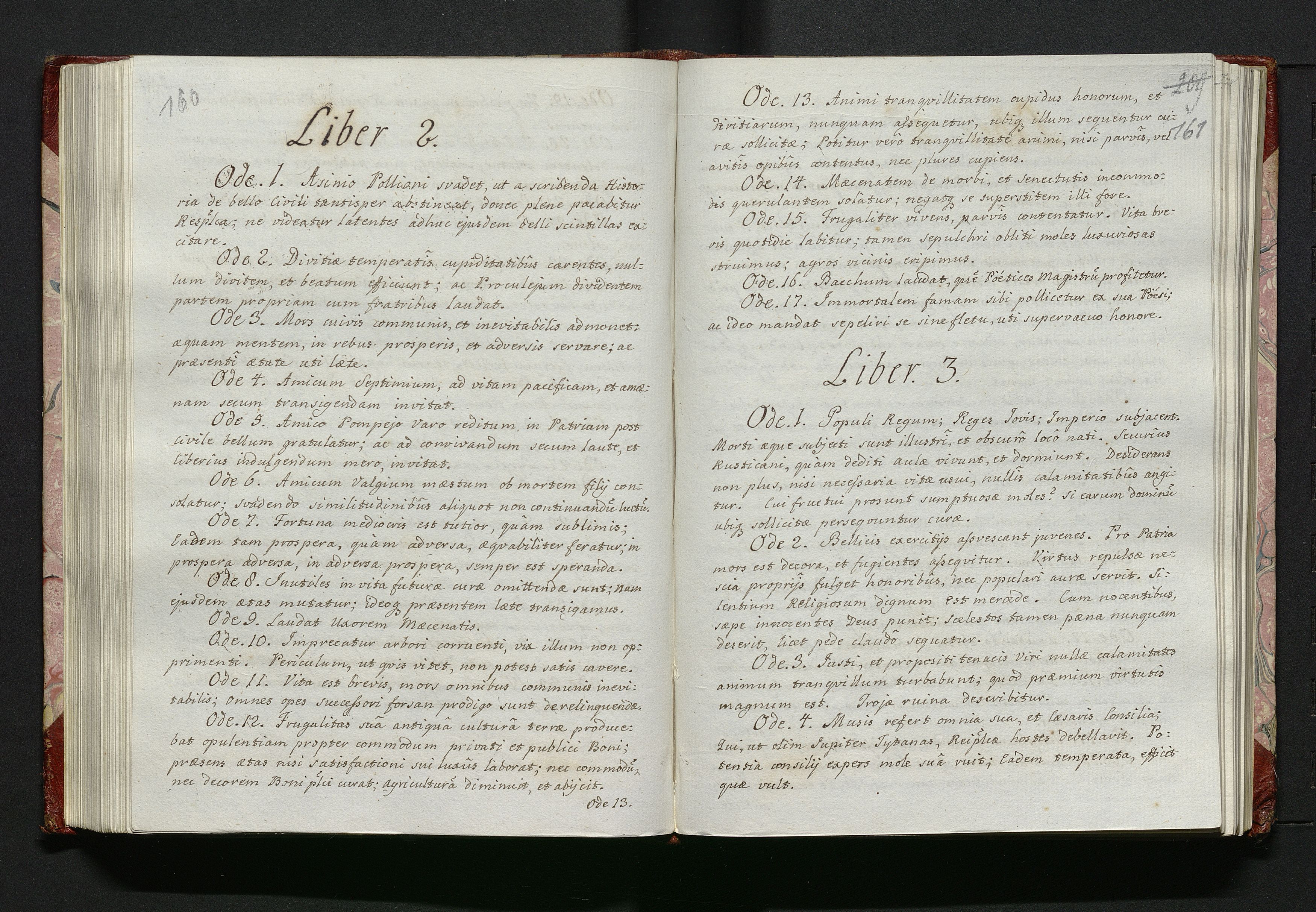 1_335_0_0_123-2_0085