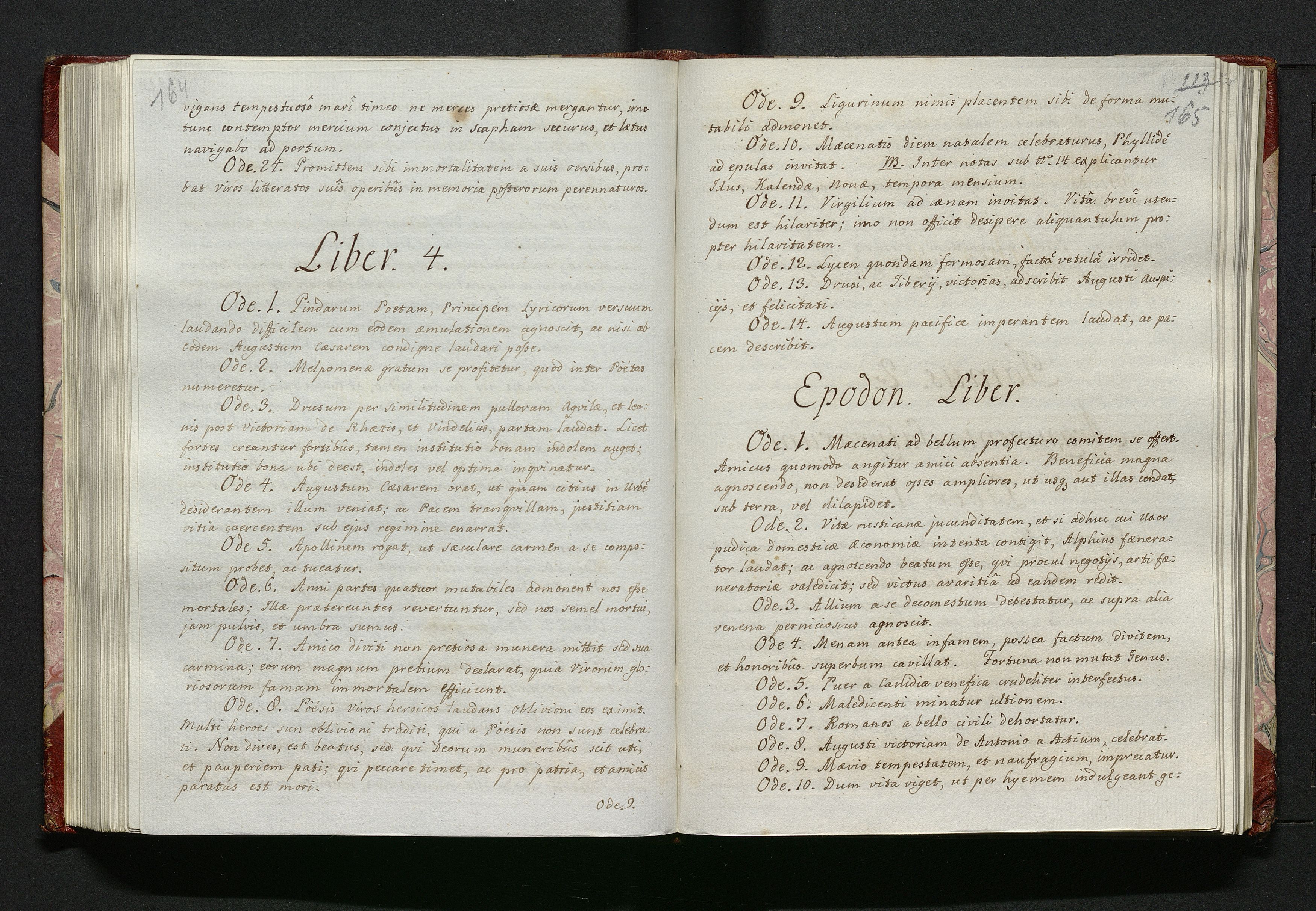 1_335_0_0_123-2_0087