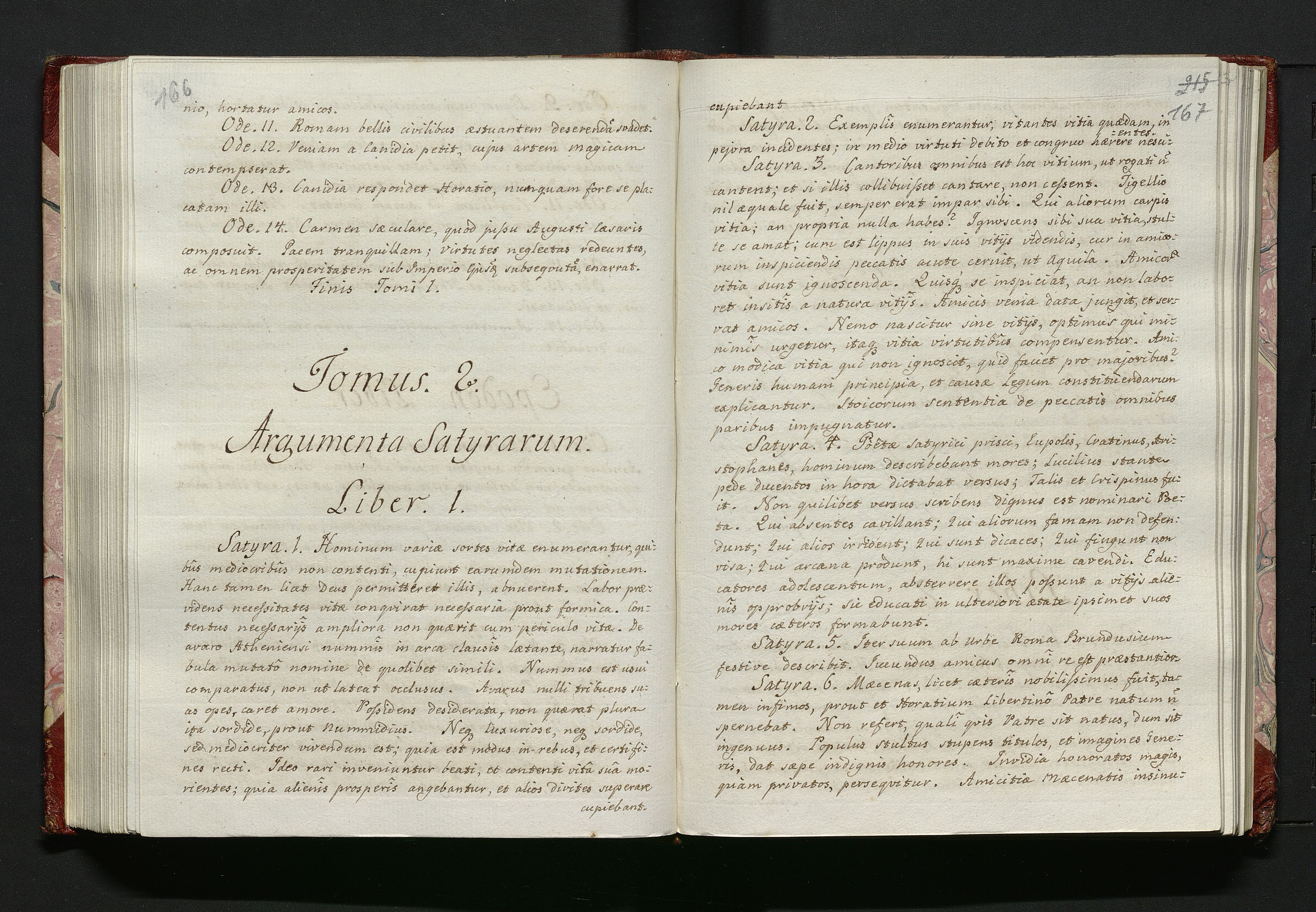 1_335_0_0_123-2_0088