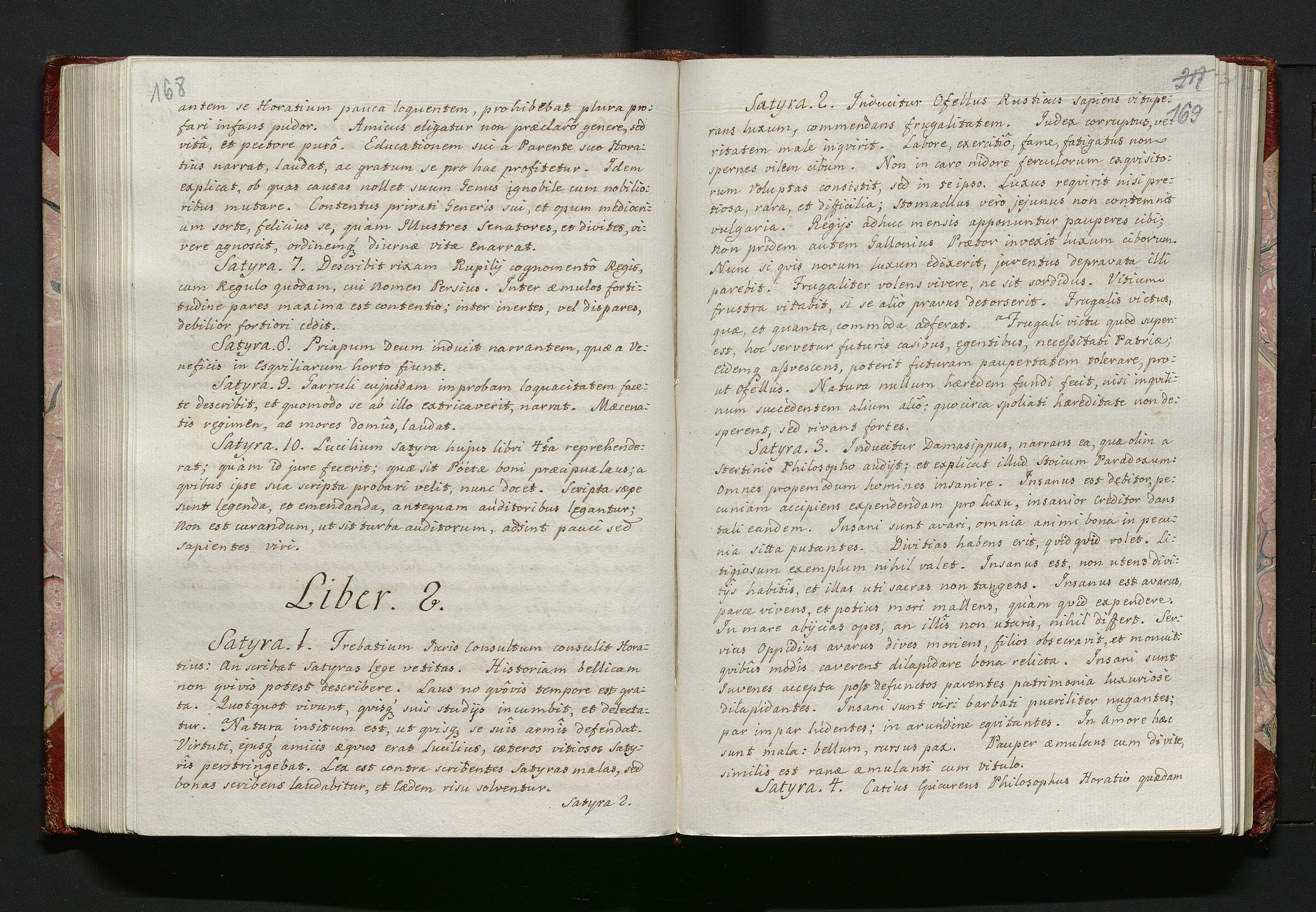 1_335_0_0_123-2_0089