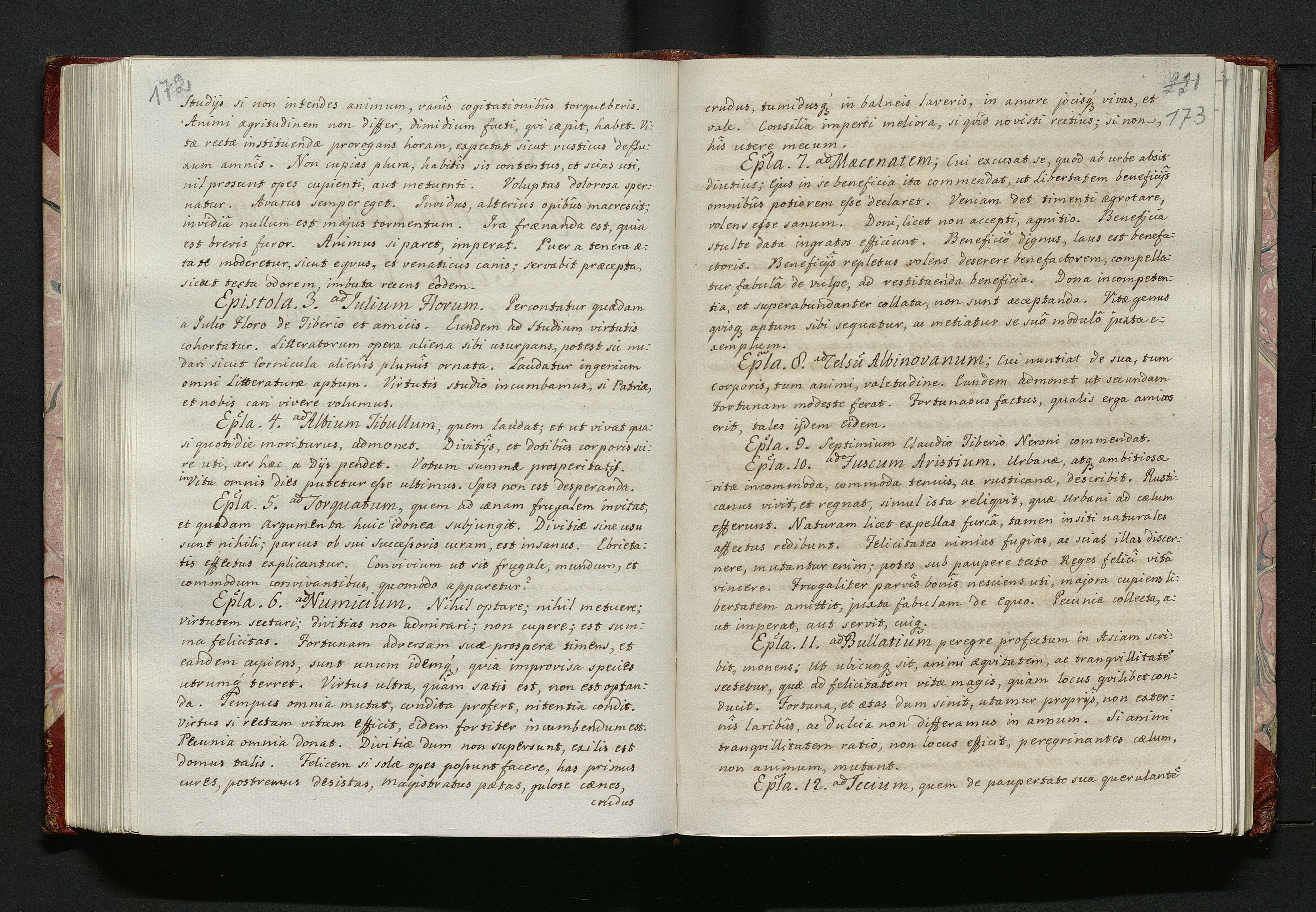 1_335_0_0_123-2_0091