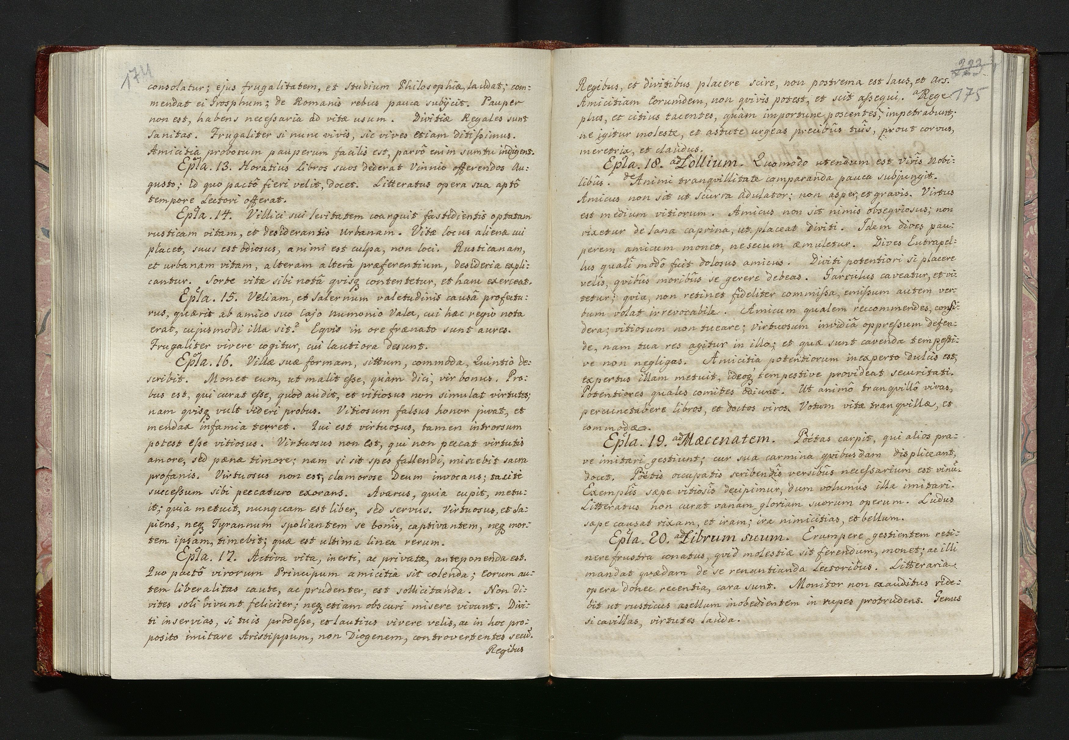 1_335_0_0_123-2_0092