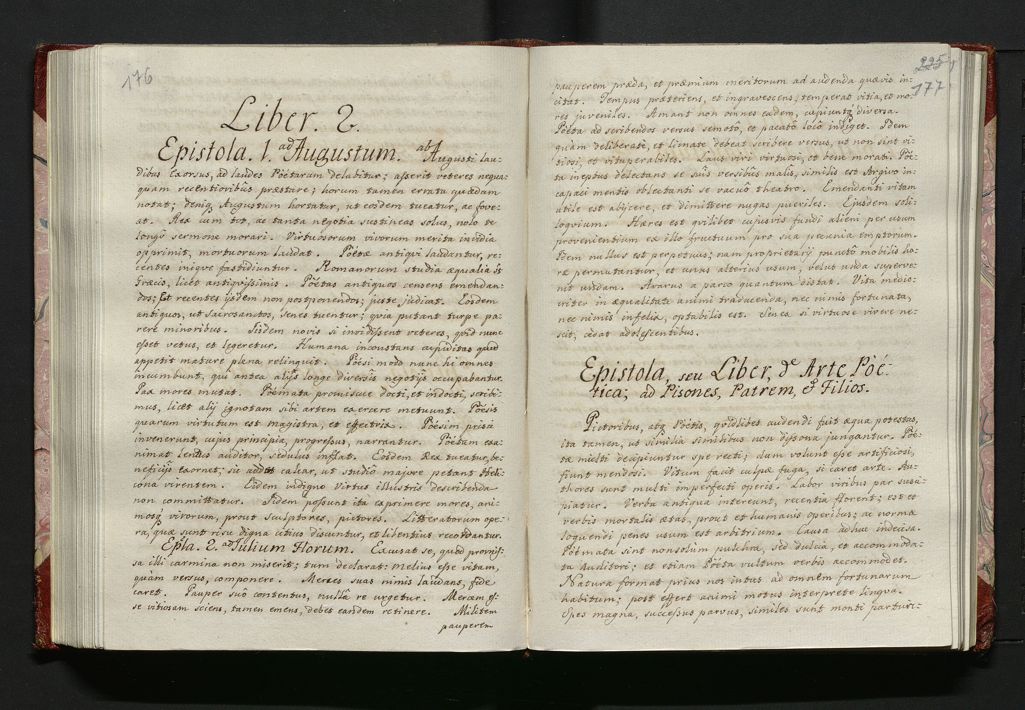 1_335_0_0_123-2_0093