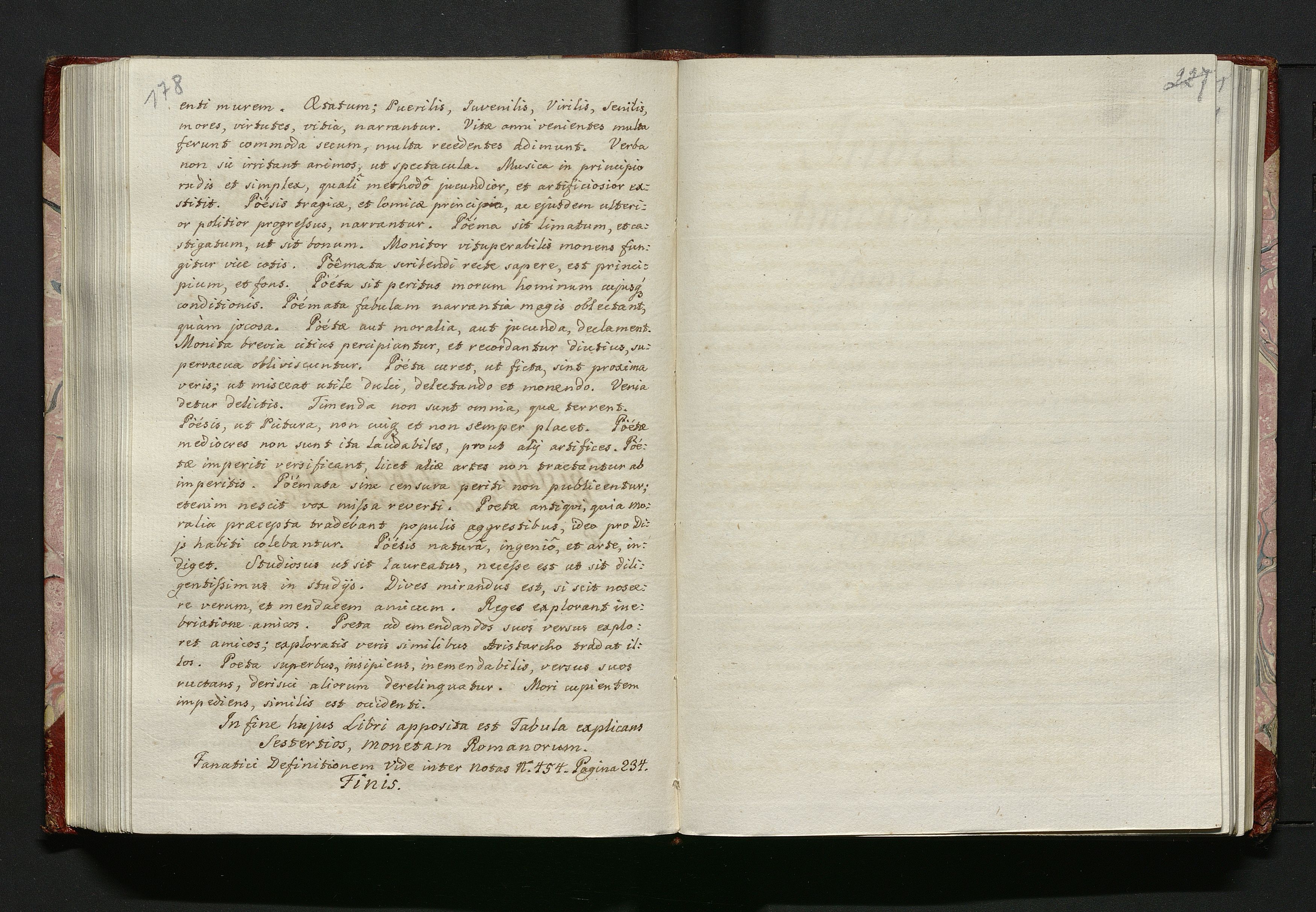 1_335_0_0_123-2_0094