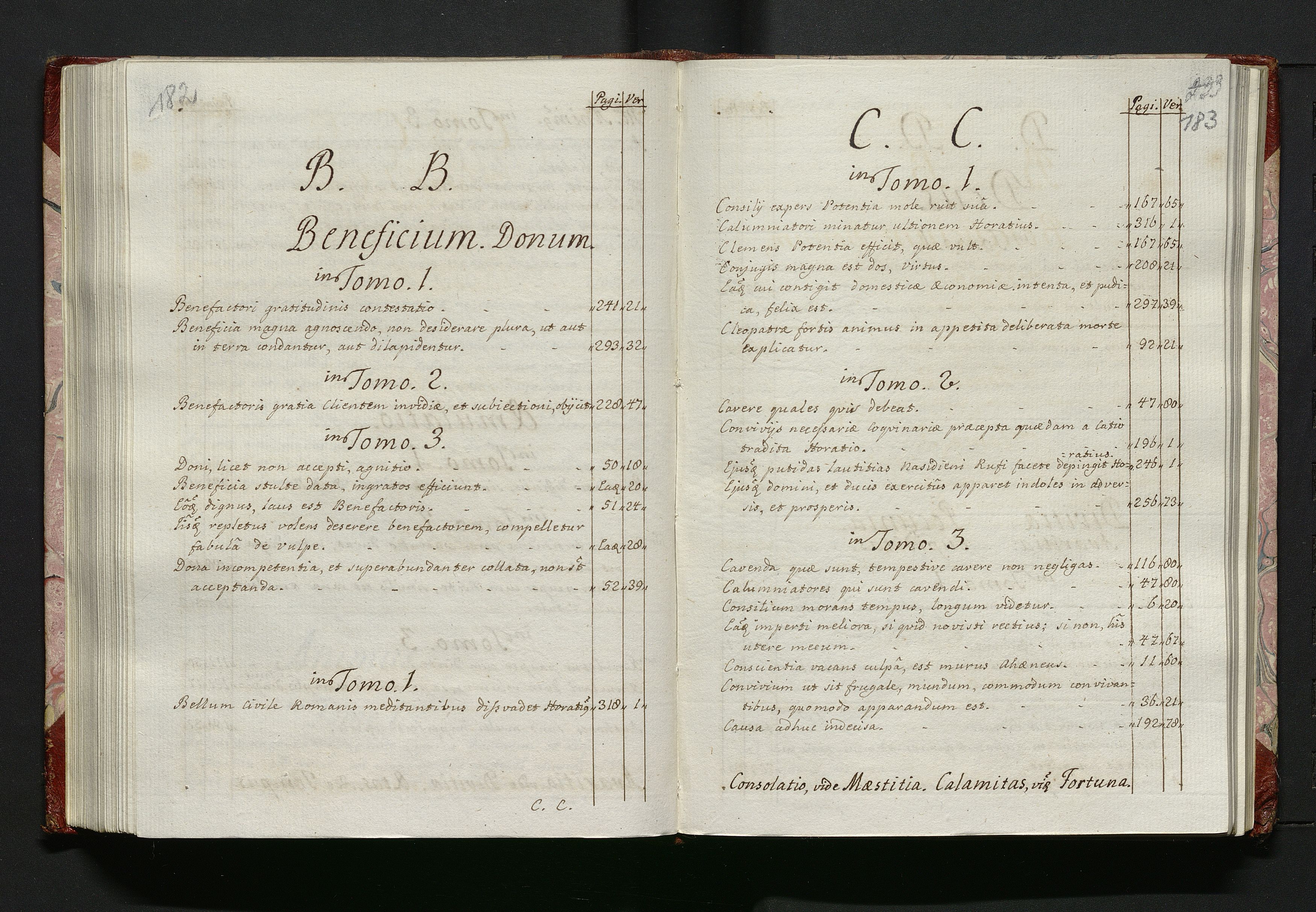 1_335_0_0_123-2_0097