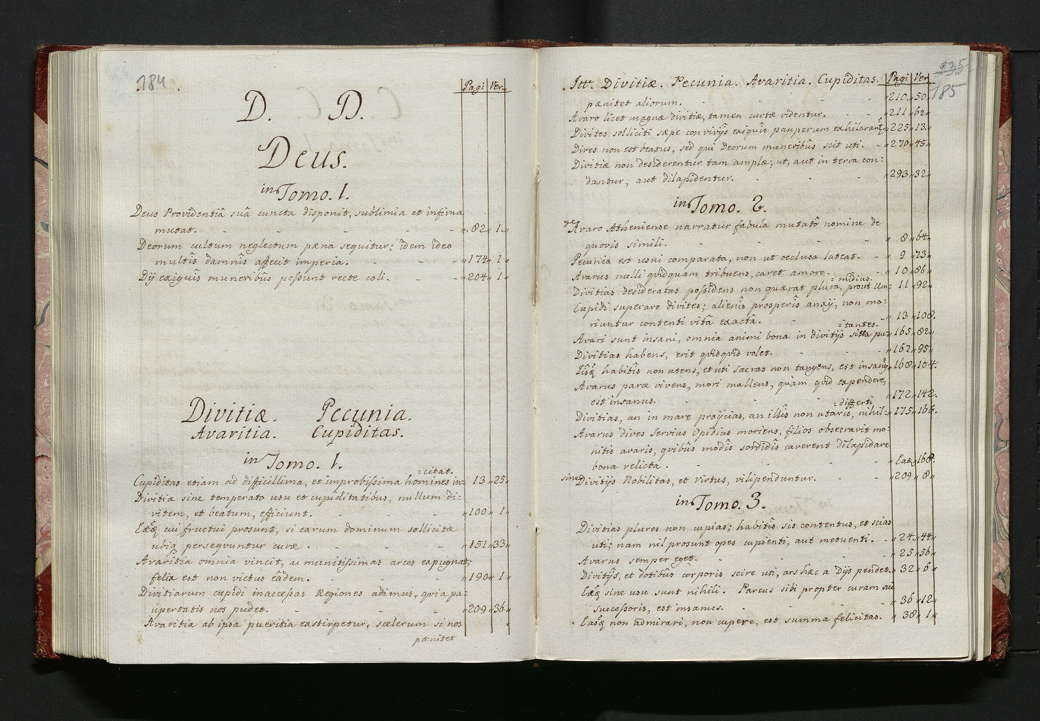 1_335_0_0_123-2_0098