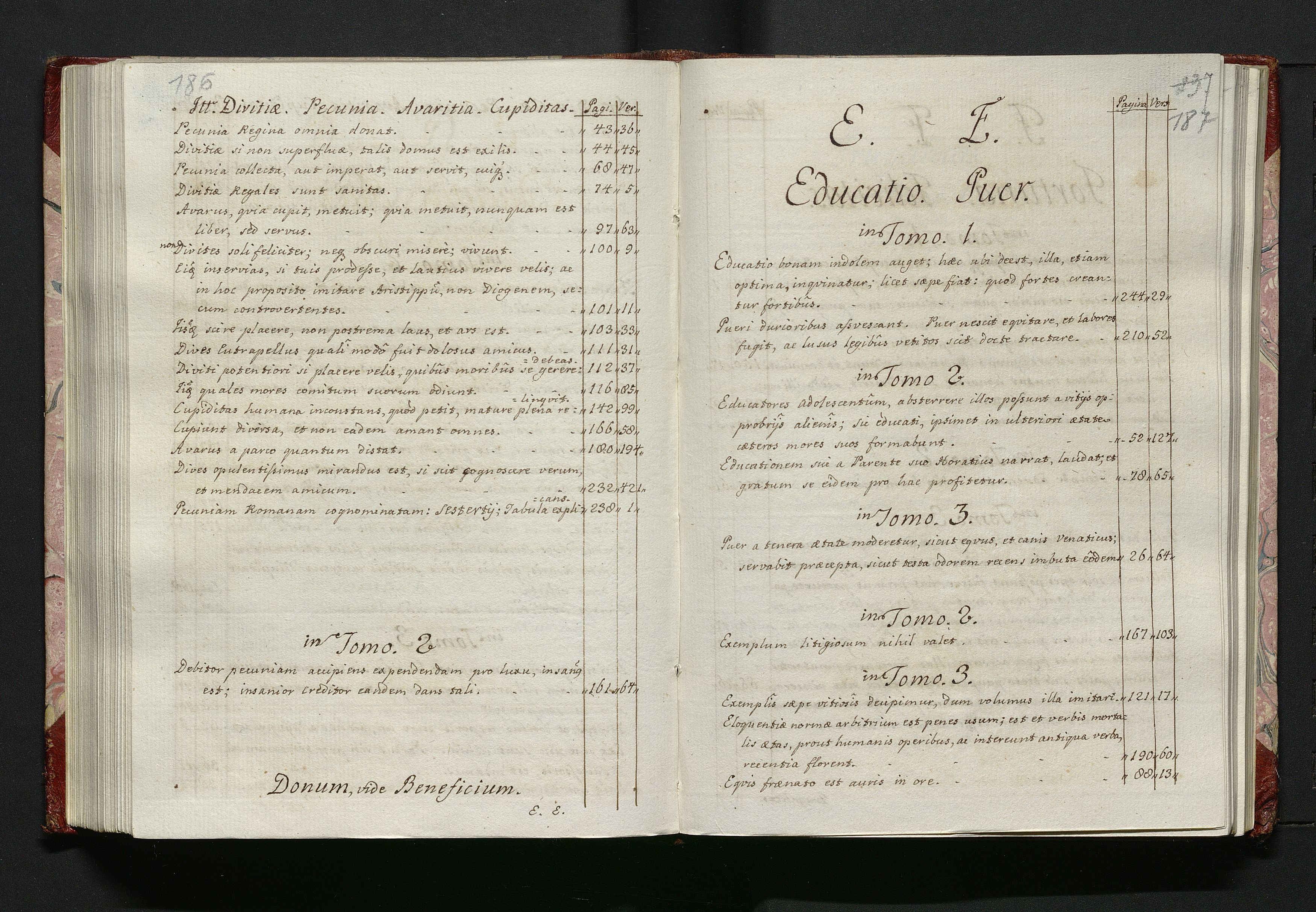 1_335_0_0_123-2_0099