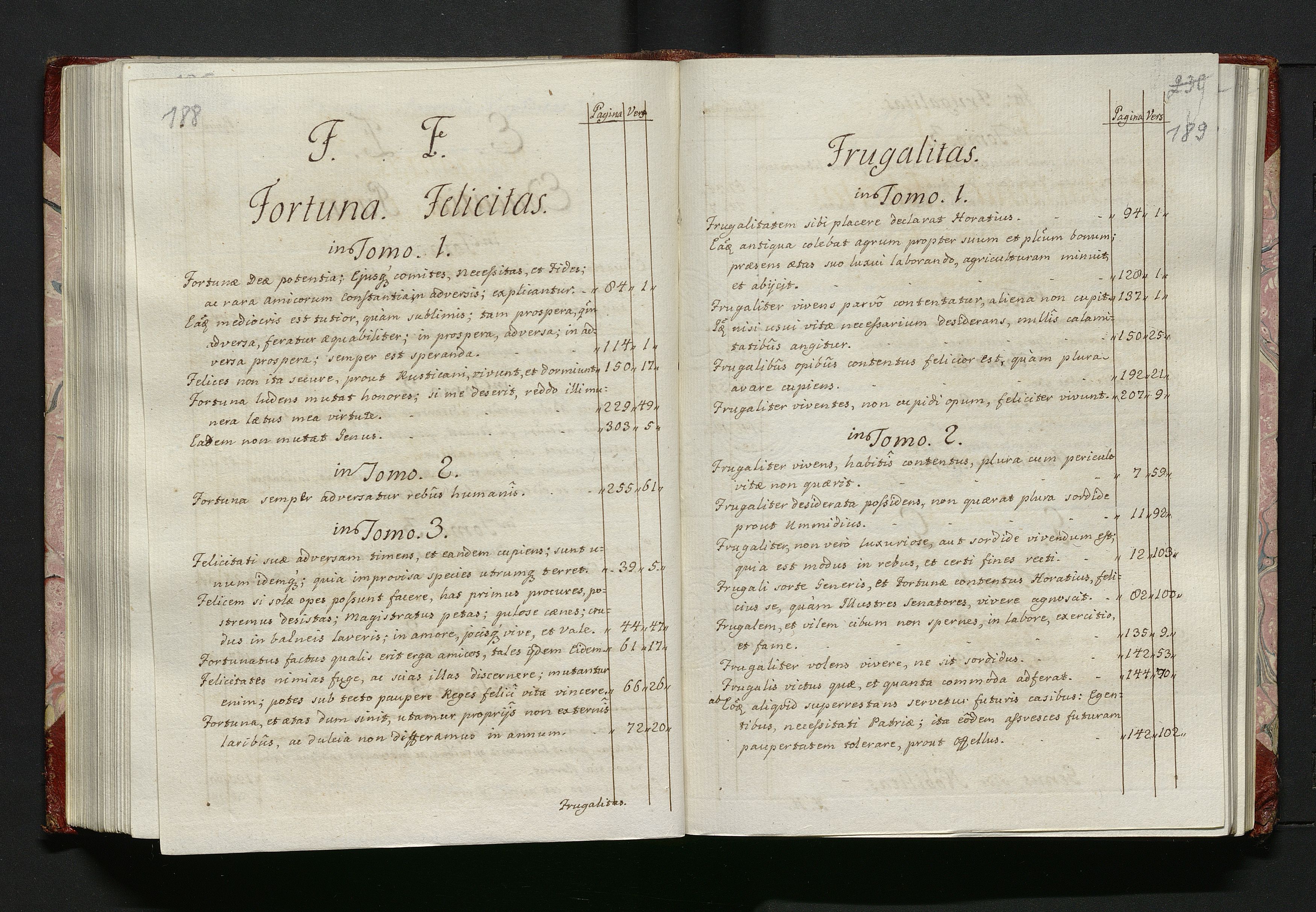 1_335_0_0_123-2_0100