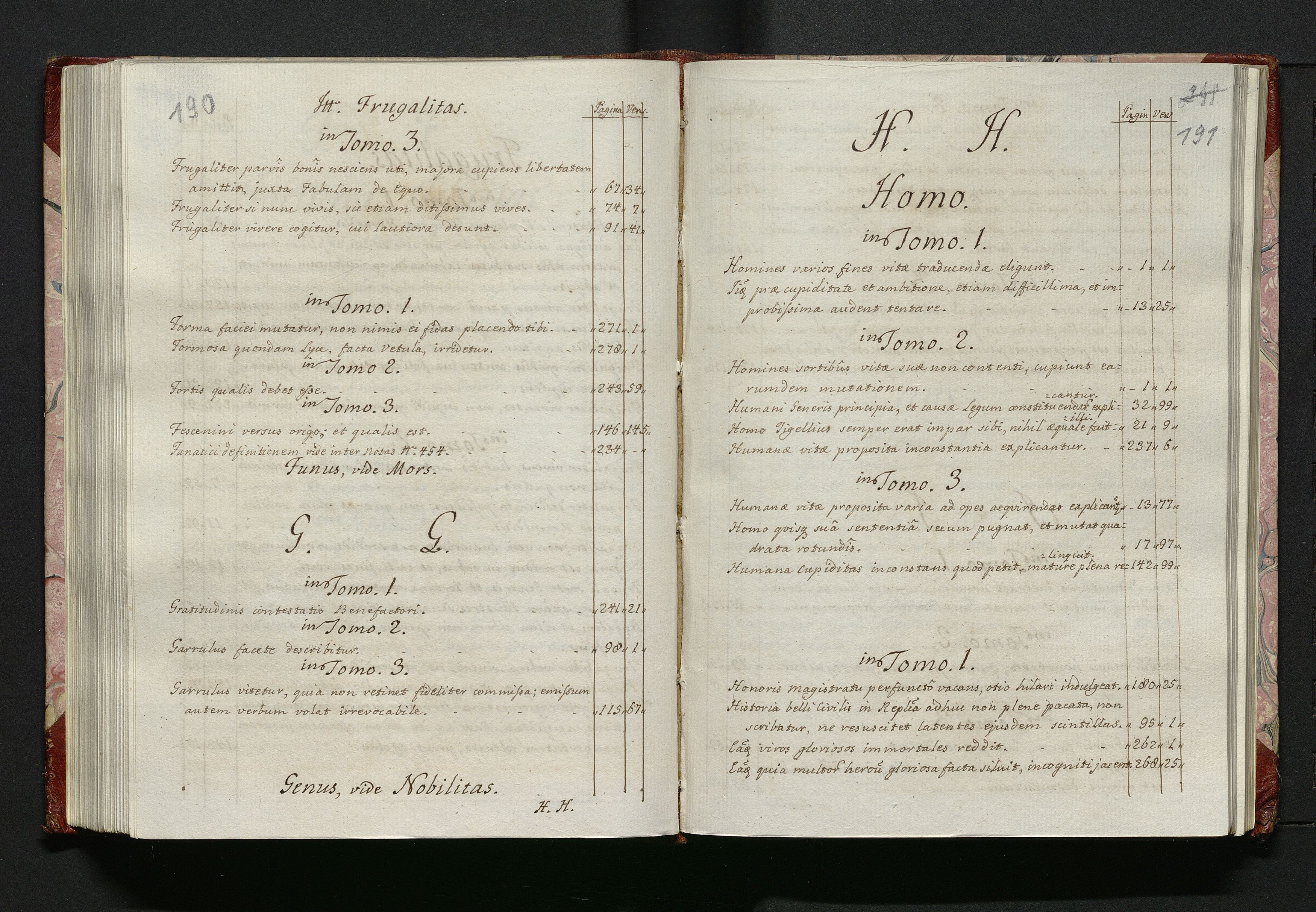 1_335_0_0_123-2_0101