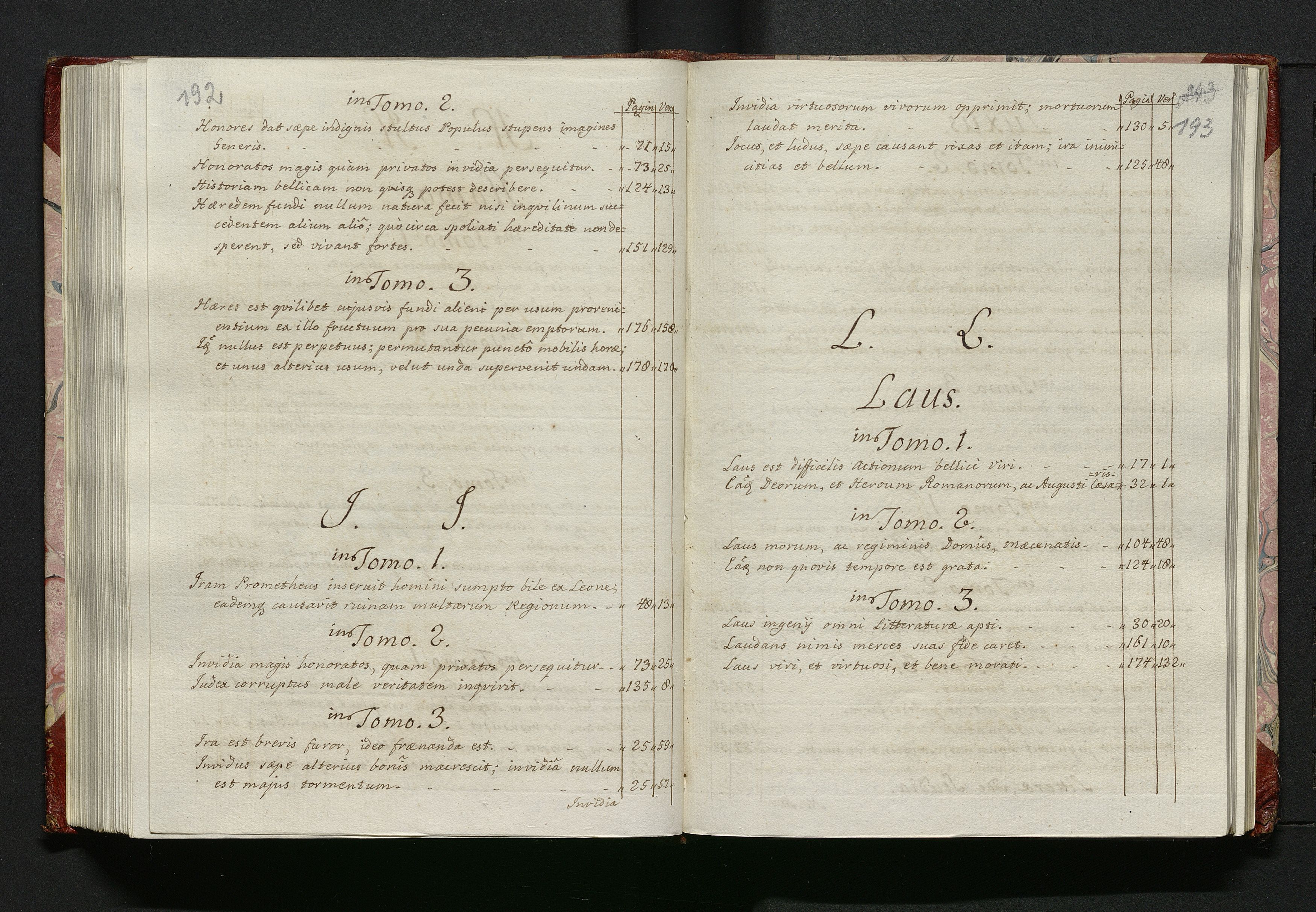 1_335_0_0_123-2_0102