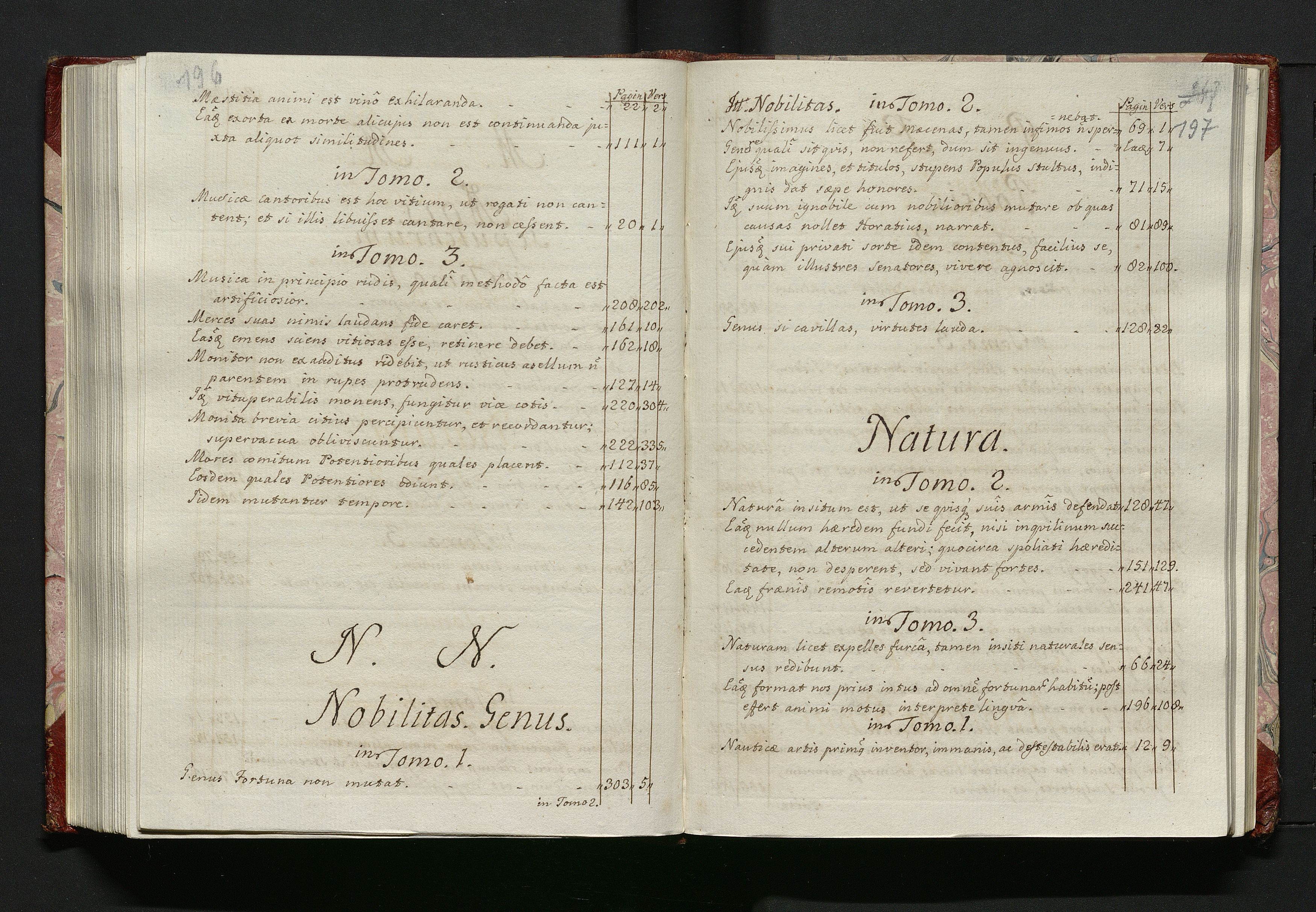 1_335_0_0_123-2_0104