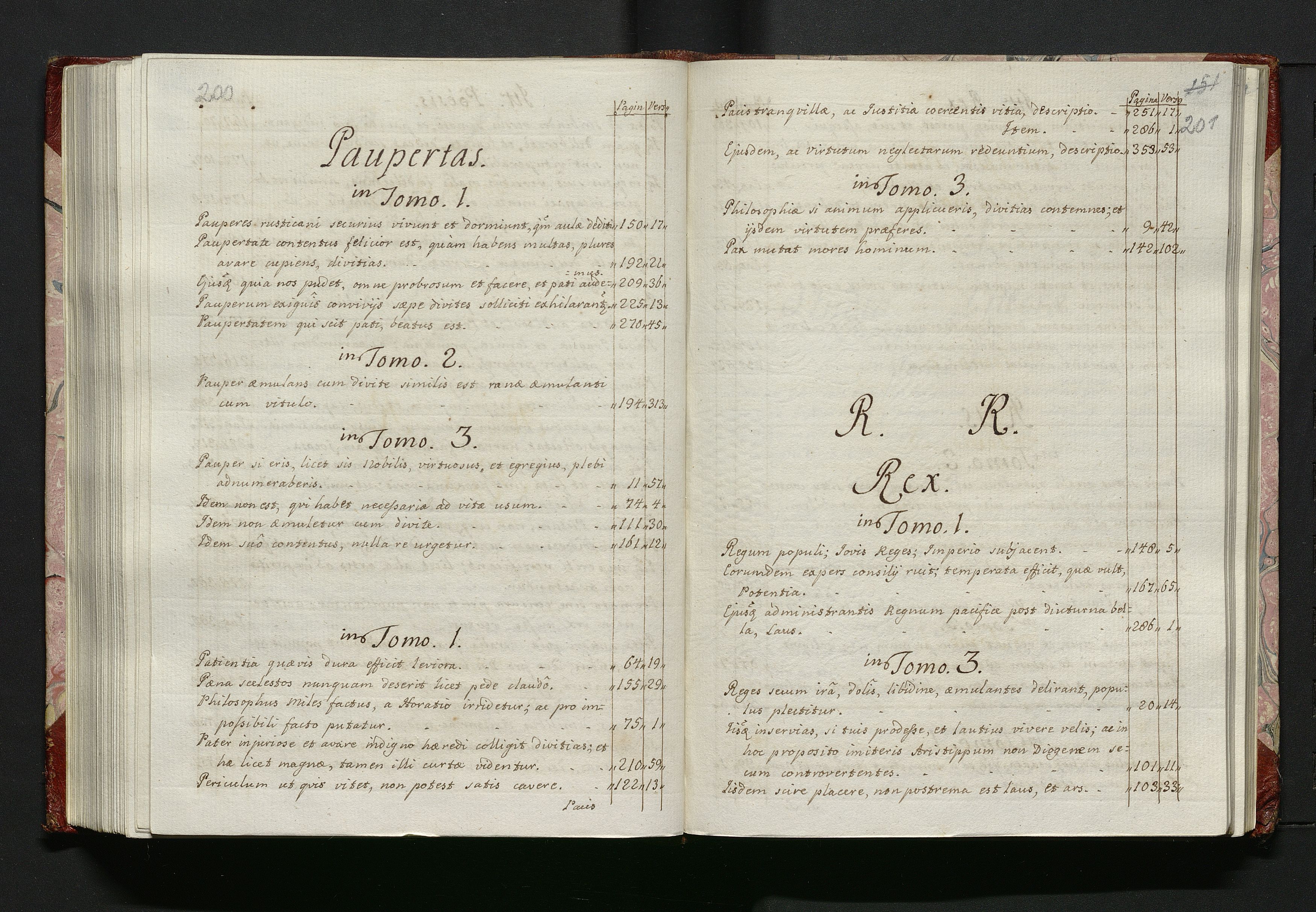 1_335_0_0_123-2_0106