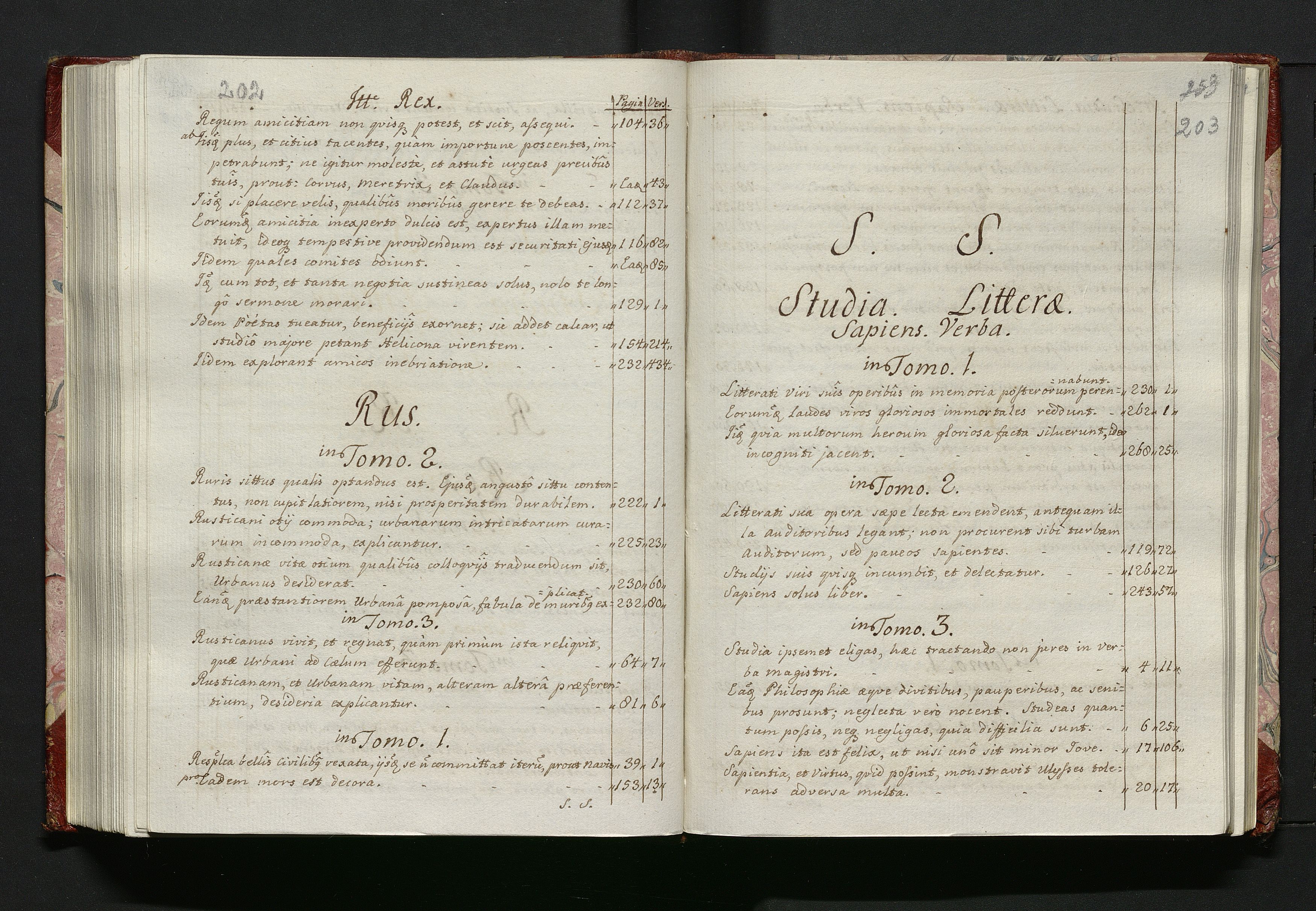 1_335_0_0_123-2_0107