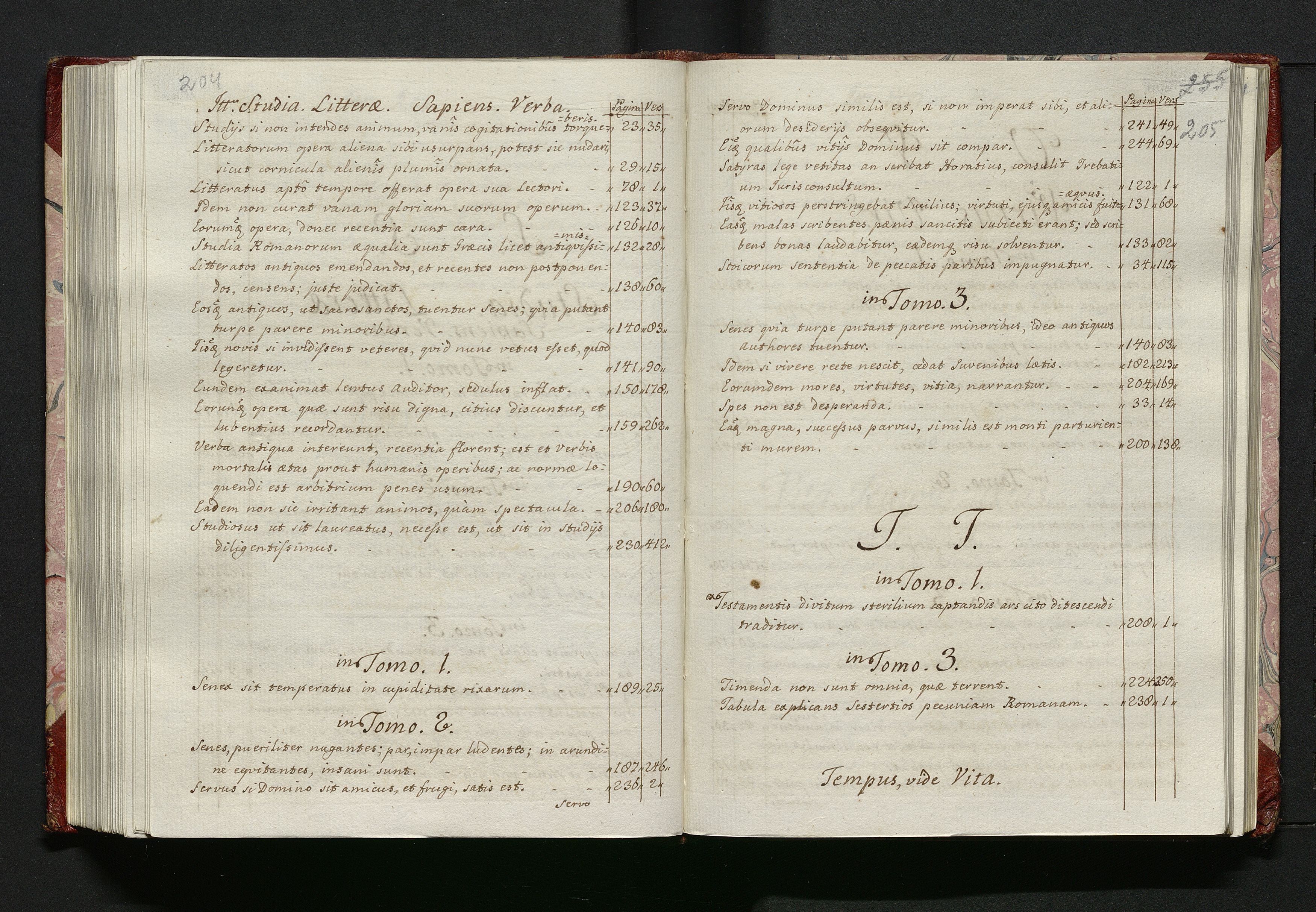 1_335_0_0_123-2_0108