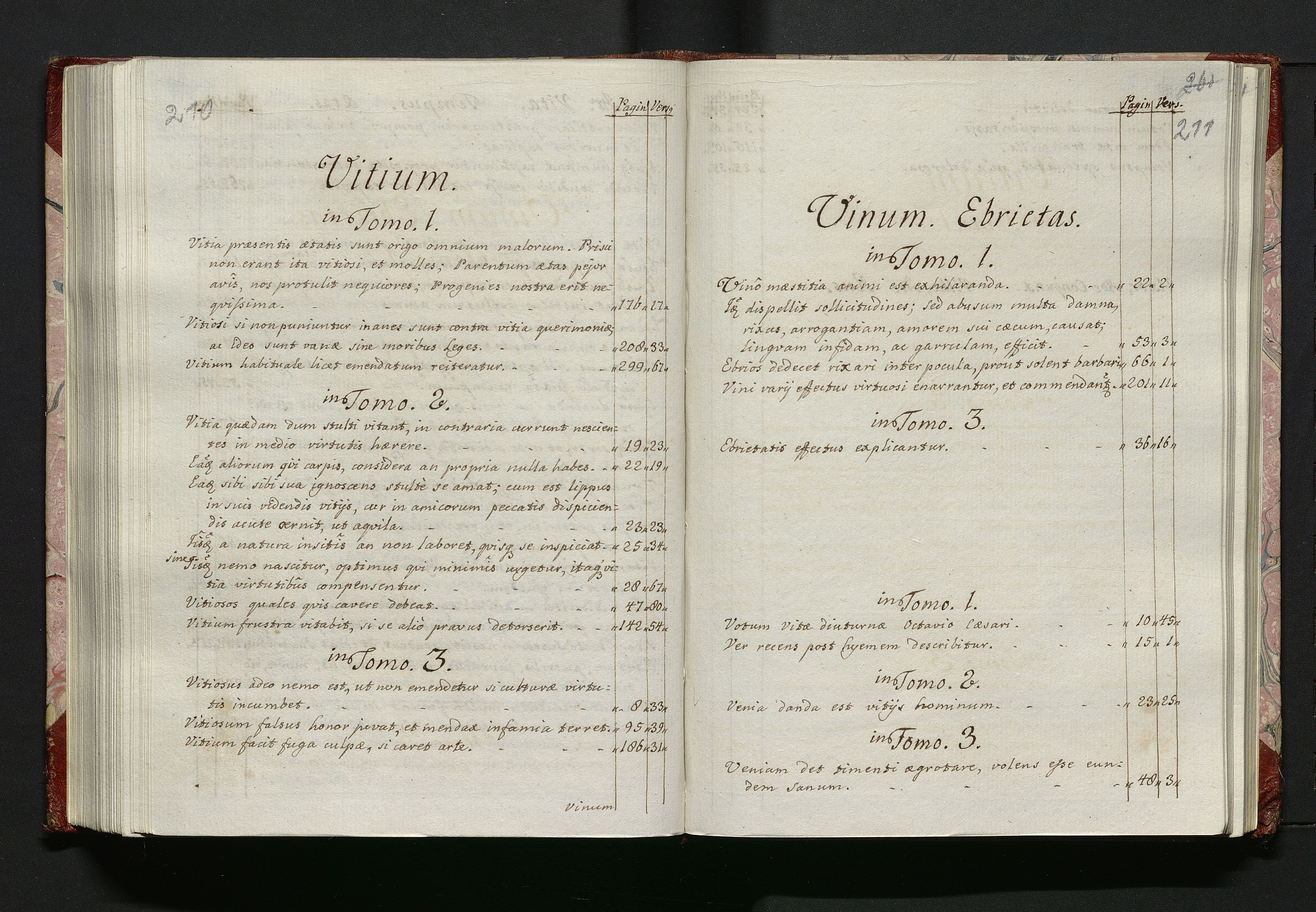 1_335_0_0_123-2_0111