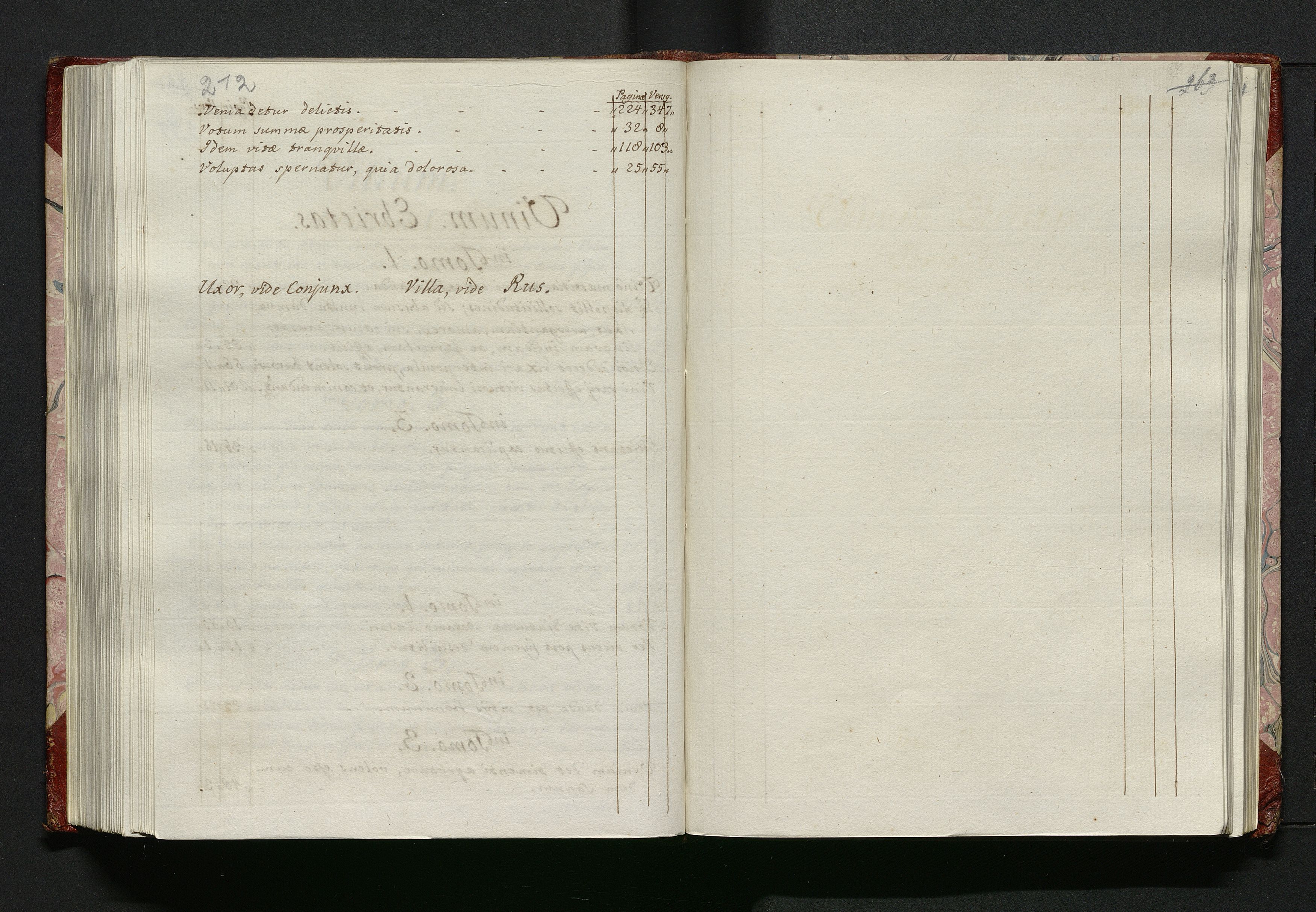 1_335_0_0_123-2_0112