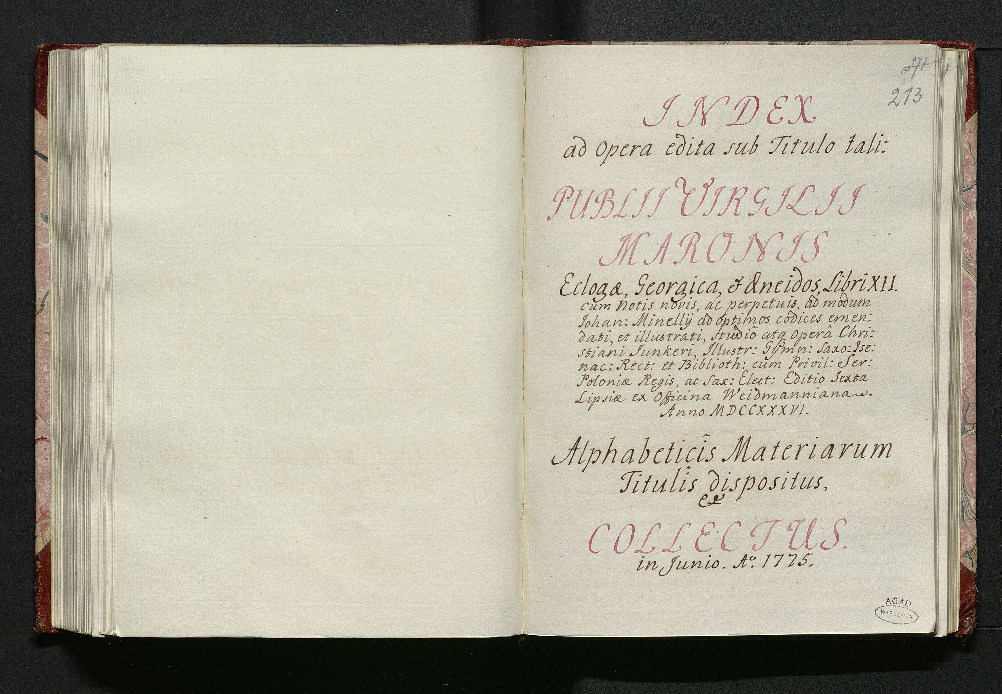 1_335_0_0_123-2_0113