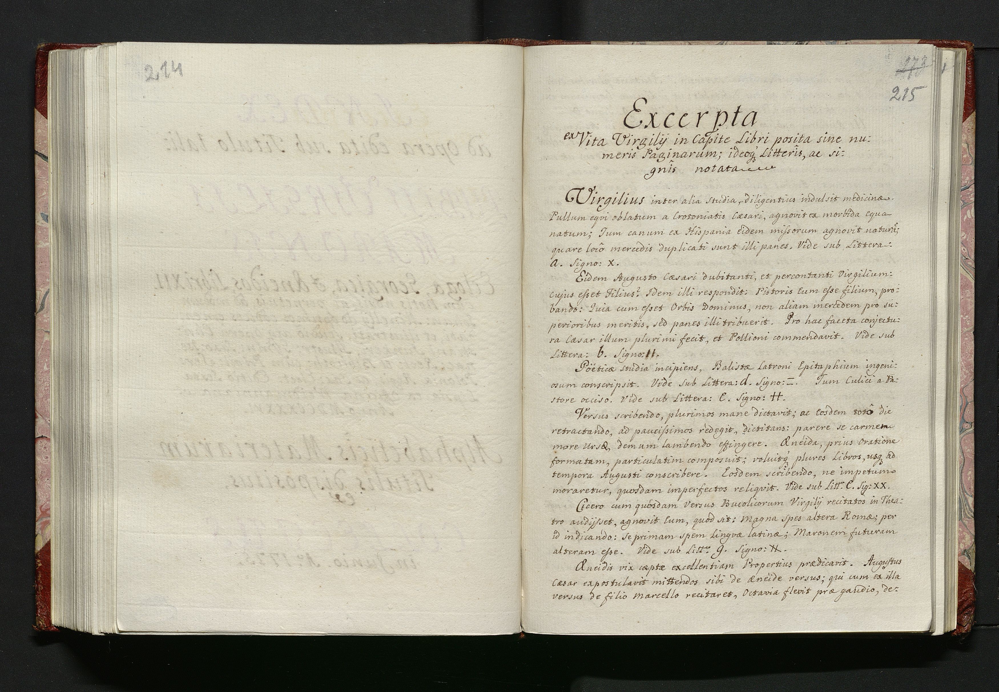 1_335_0_0_123-2_0114