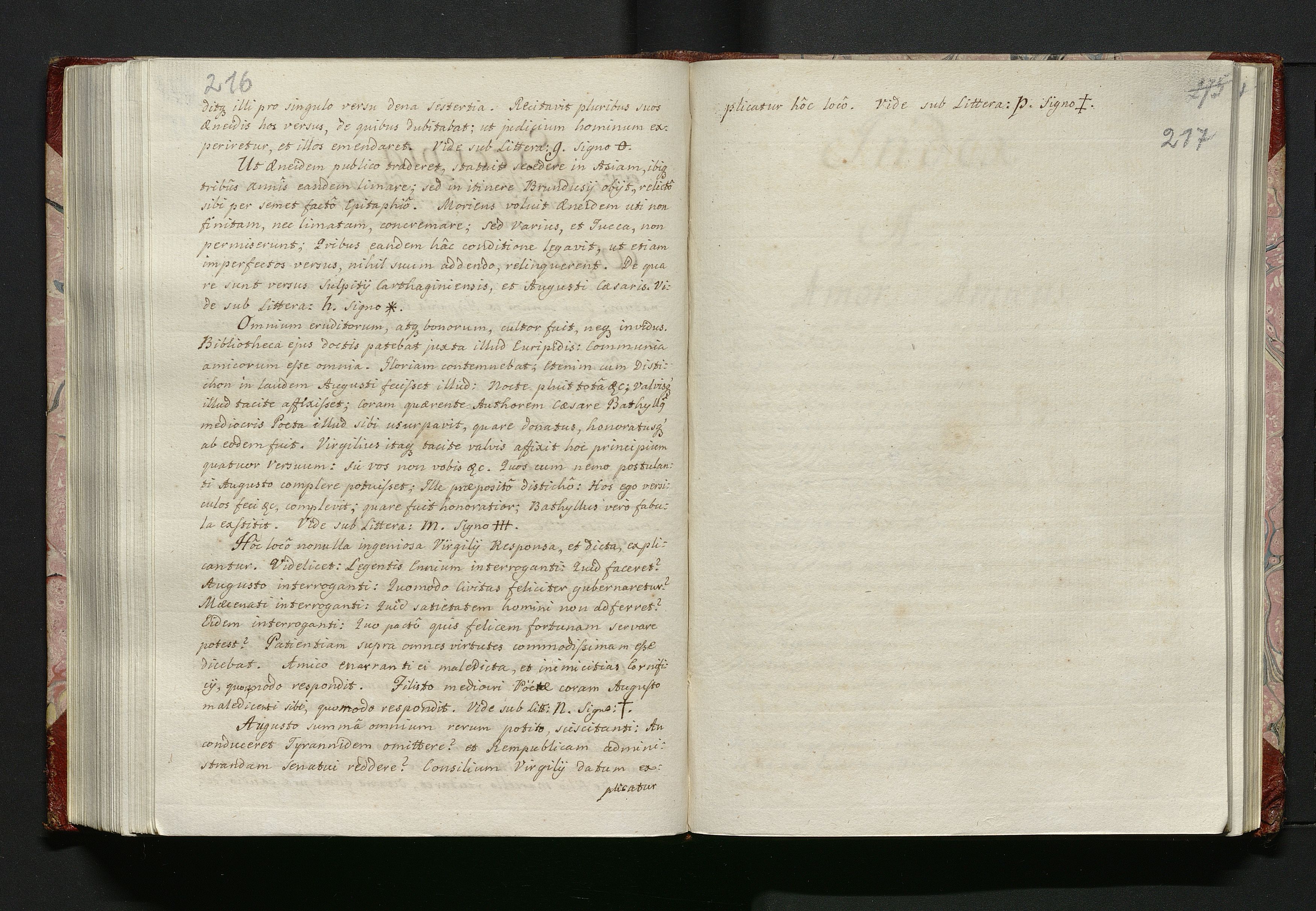 1_335_0_0_123-2_0115