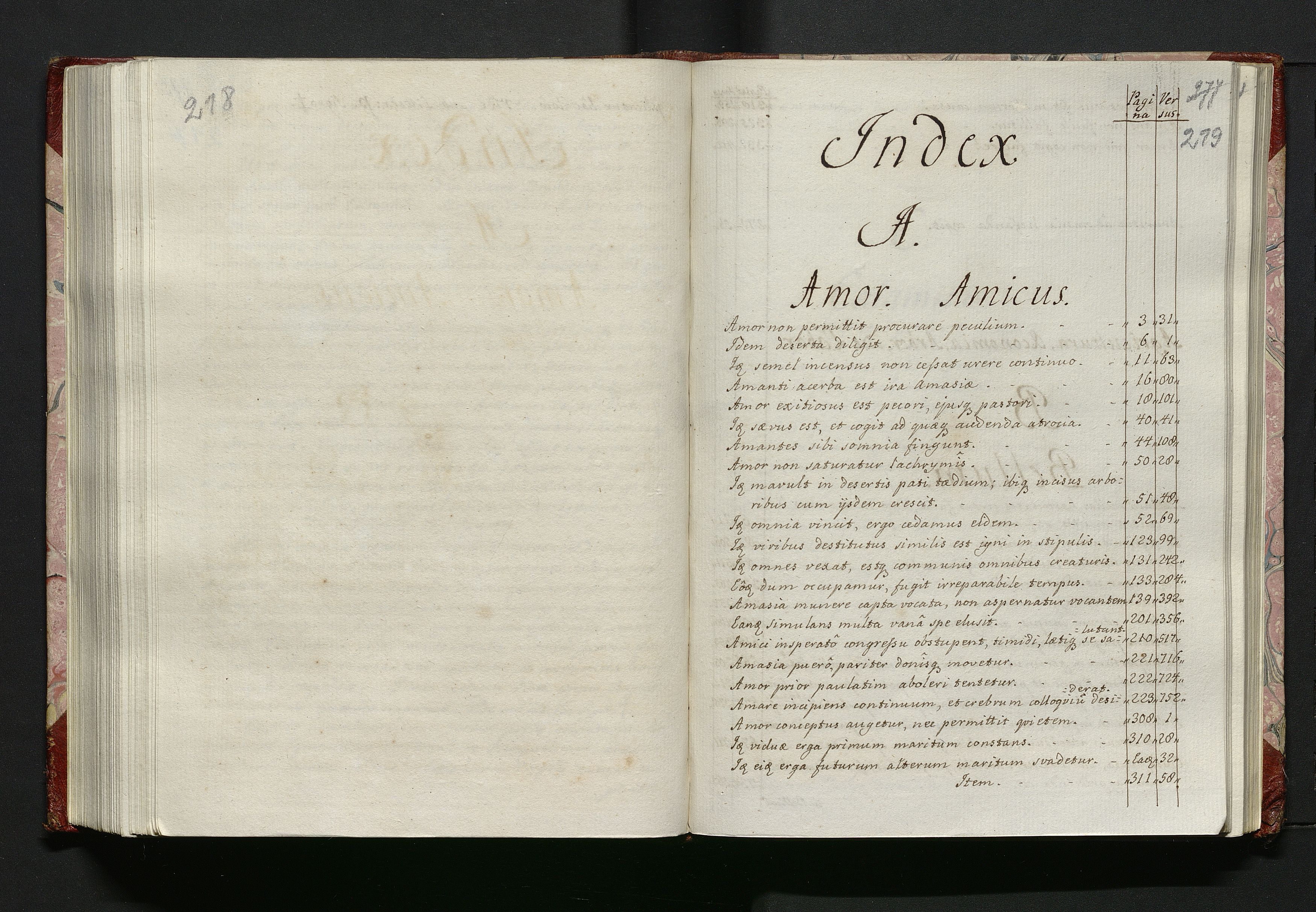 1_335_0_0_123-2_0116