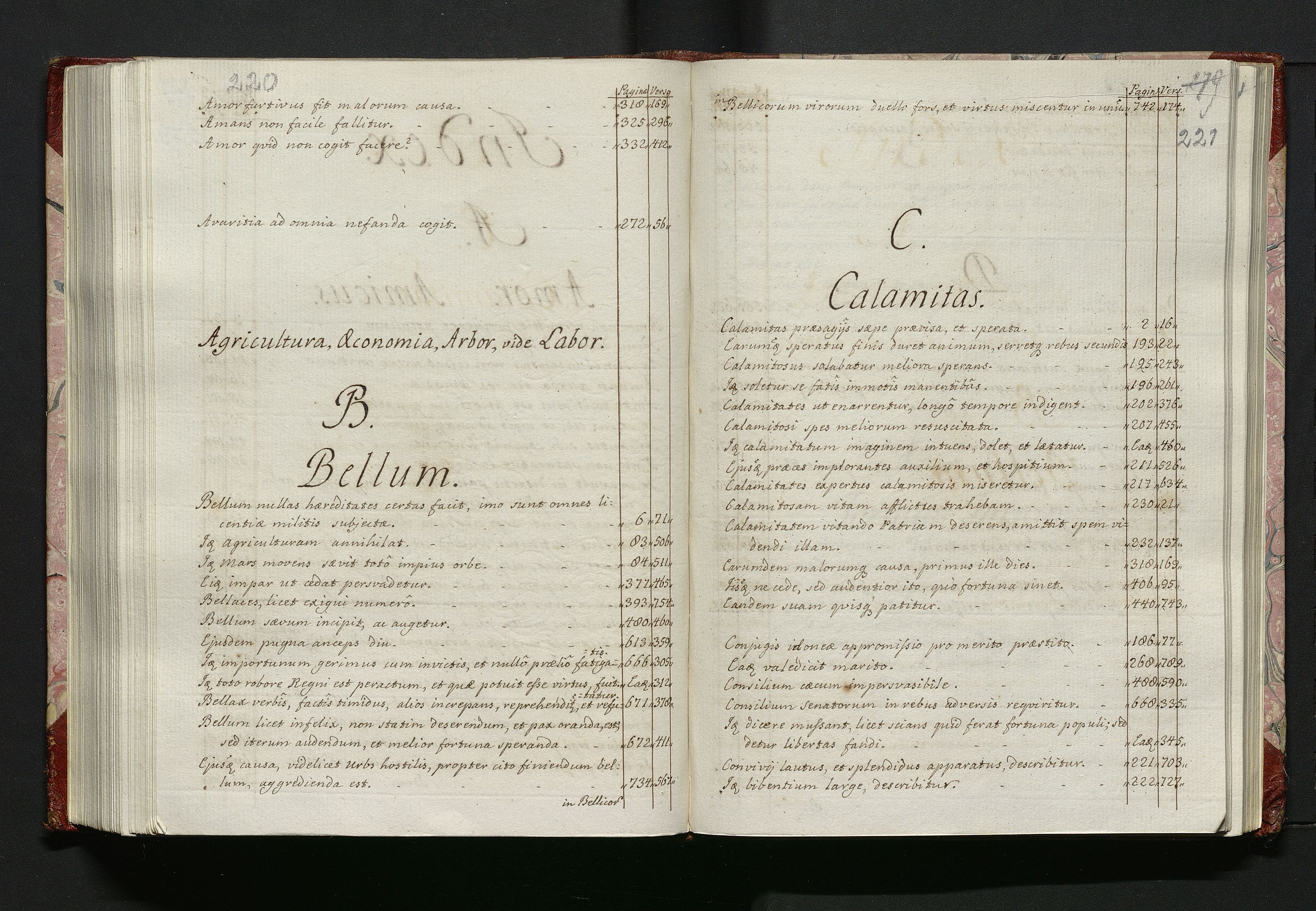 1_335_0_0_123-2_0117