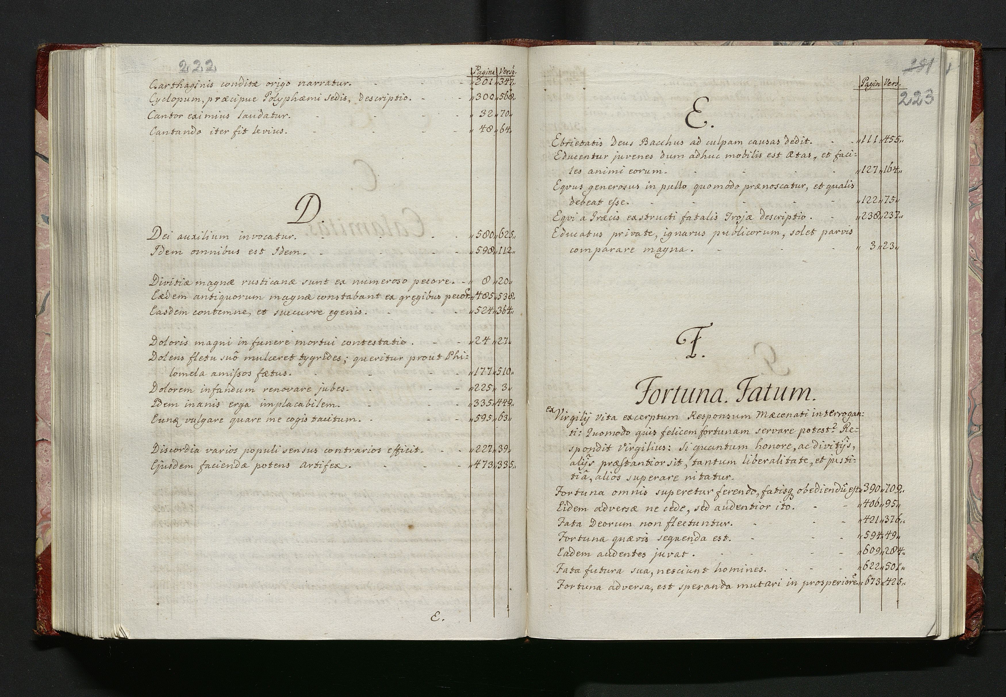 1_335_0_0_123-2_0118