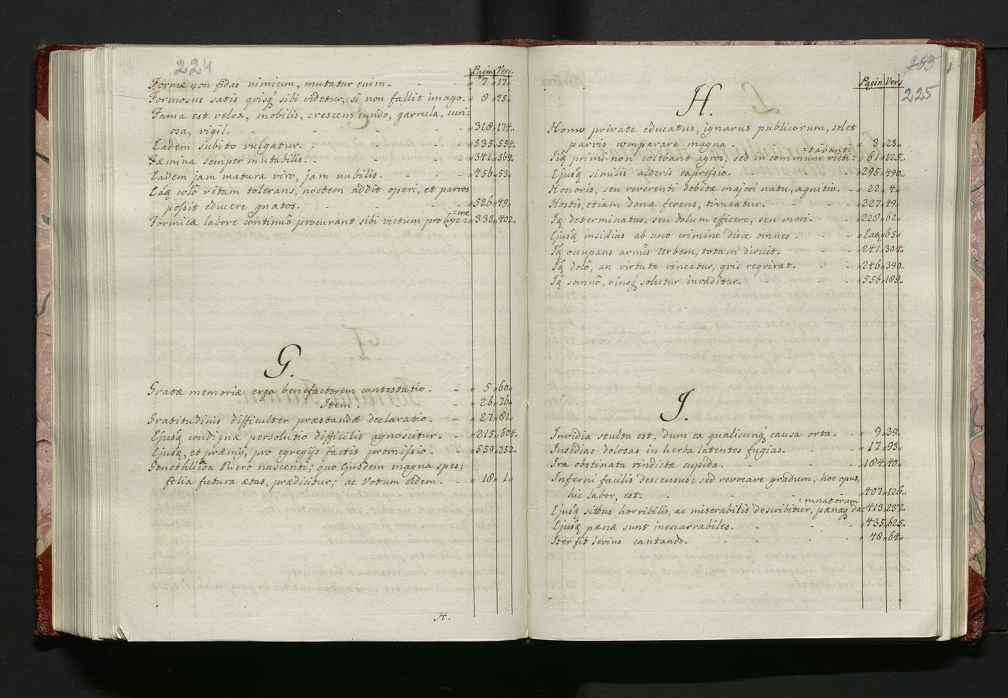 1_335_0_0_123-2_0119