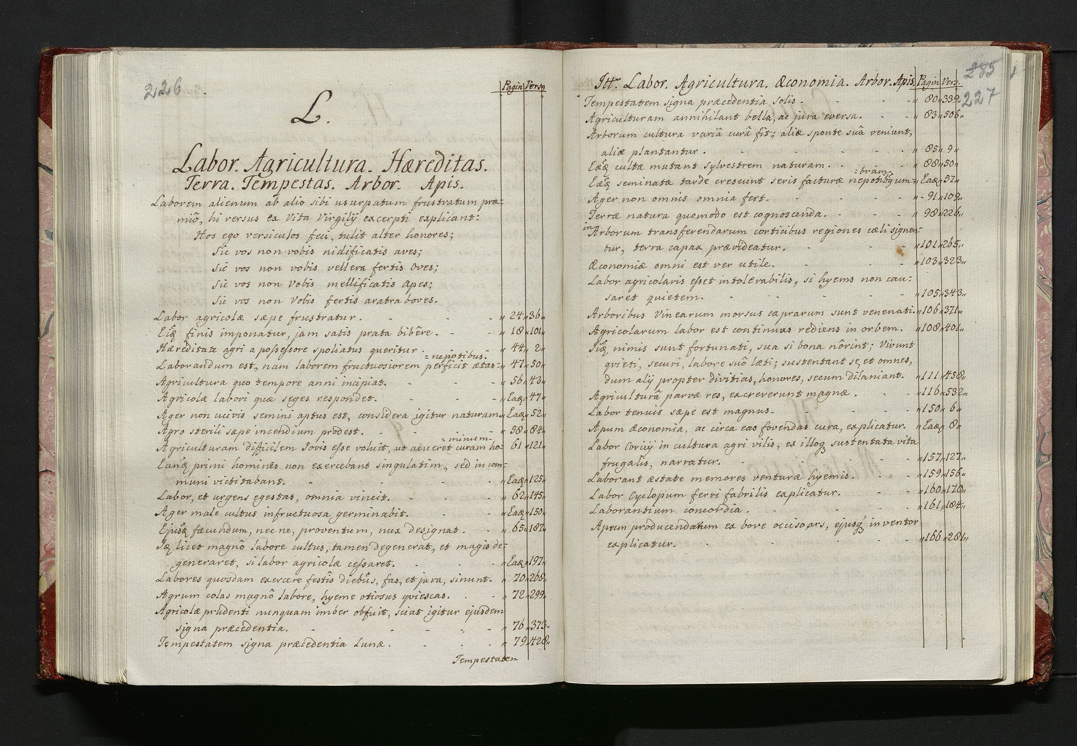 1_335_0_0_123-2_0120